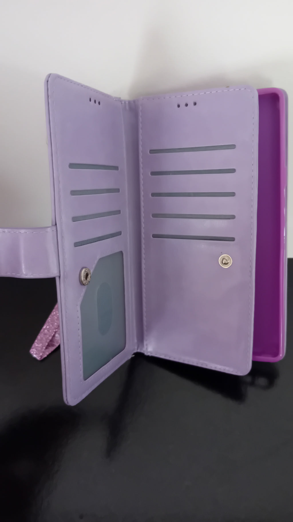 coque de  téléphone