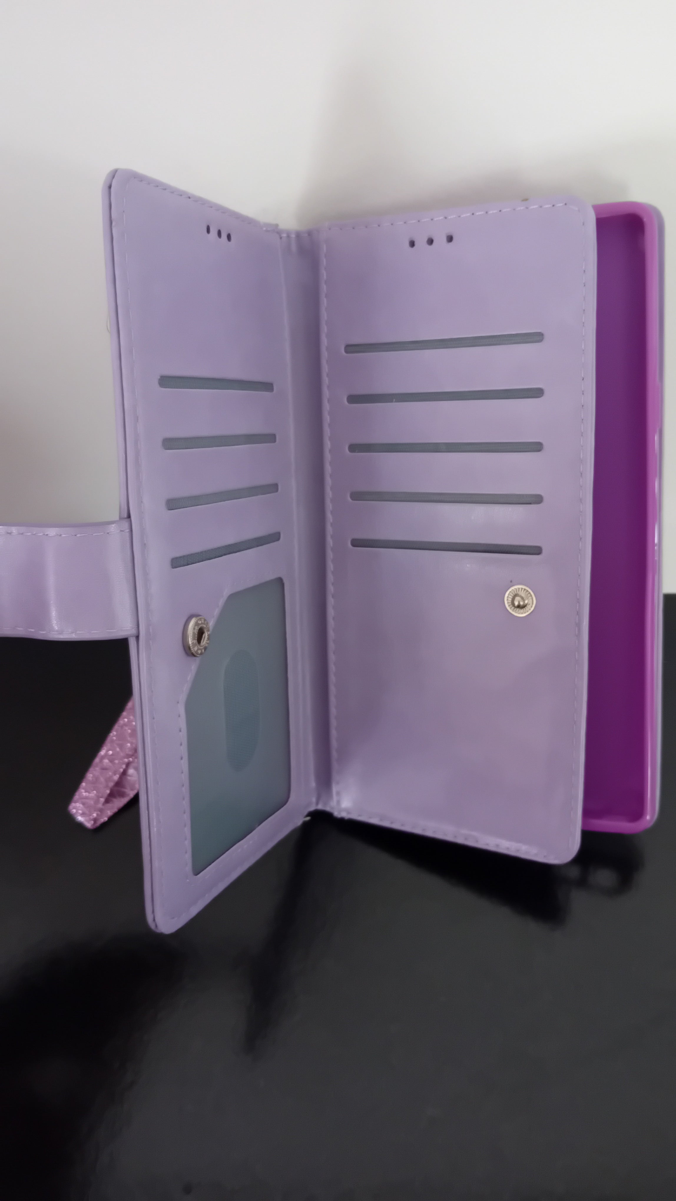coque de  téléphone