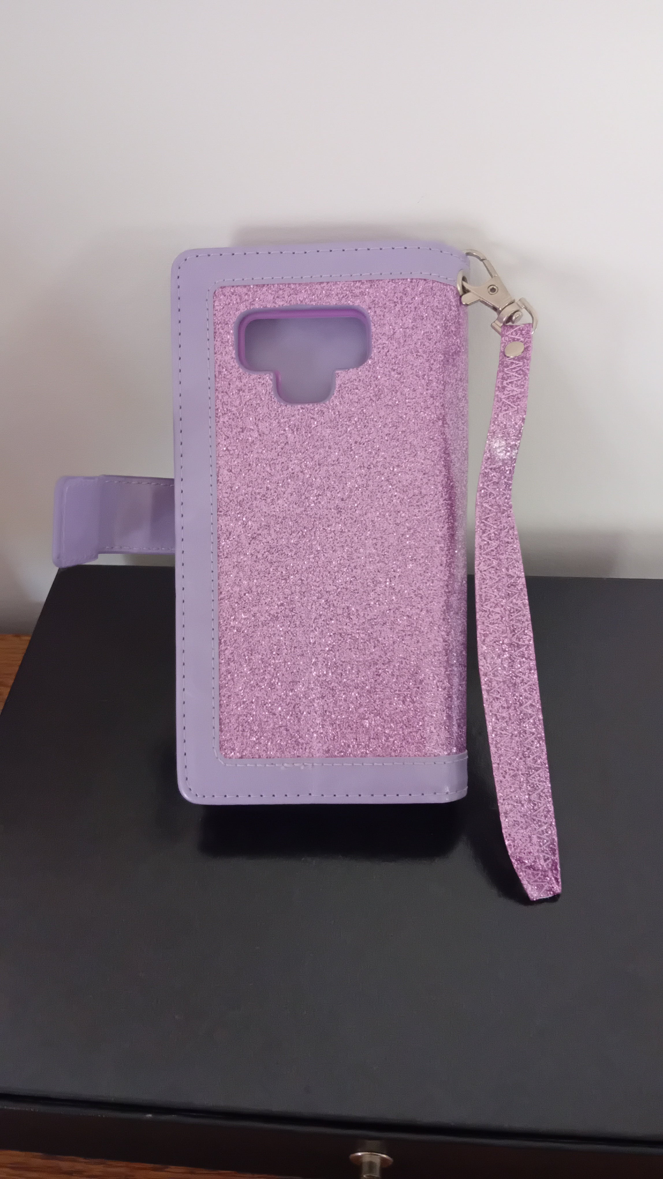 coque de  téléphone
