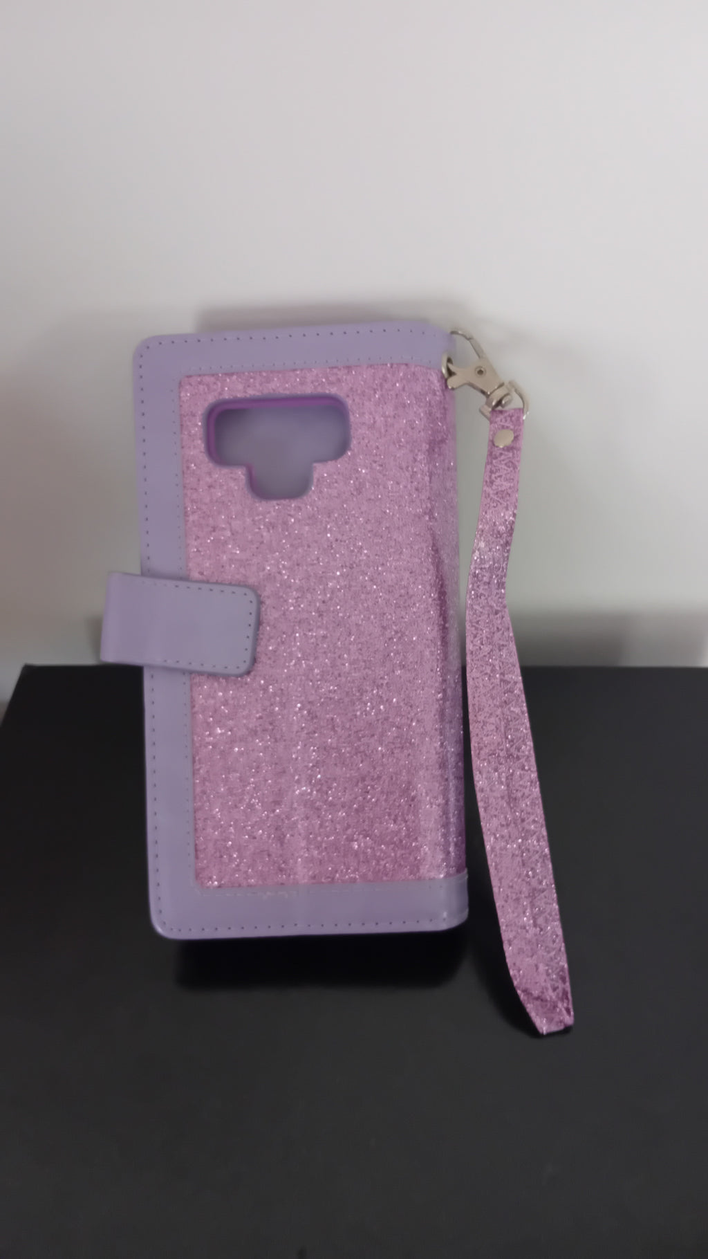 coque de  téléphone