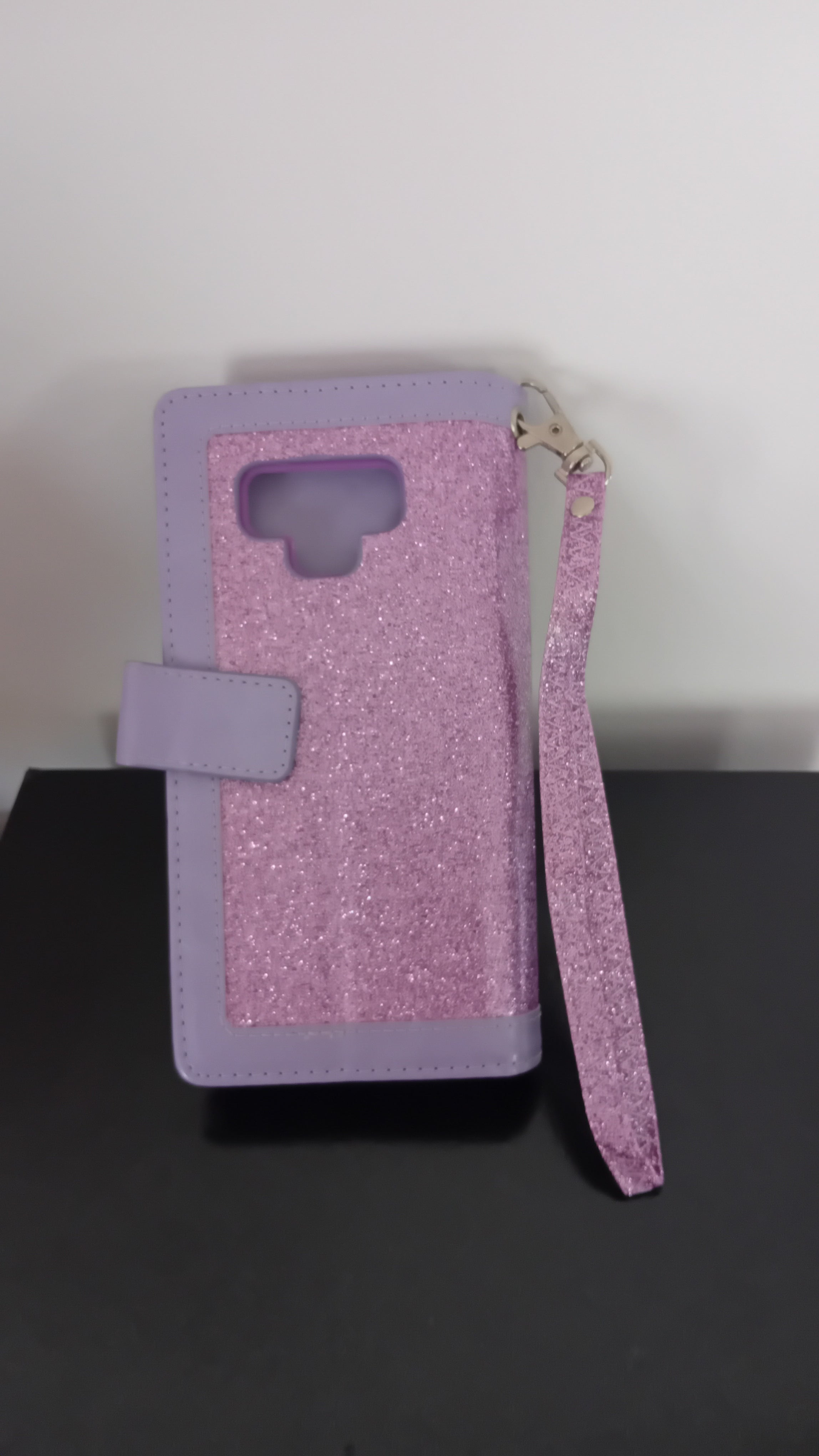 coque de  téléphone