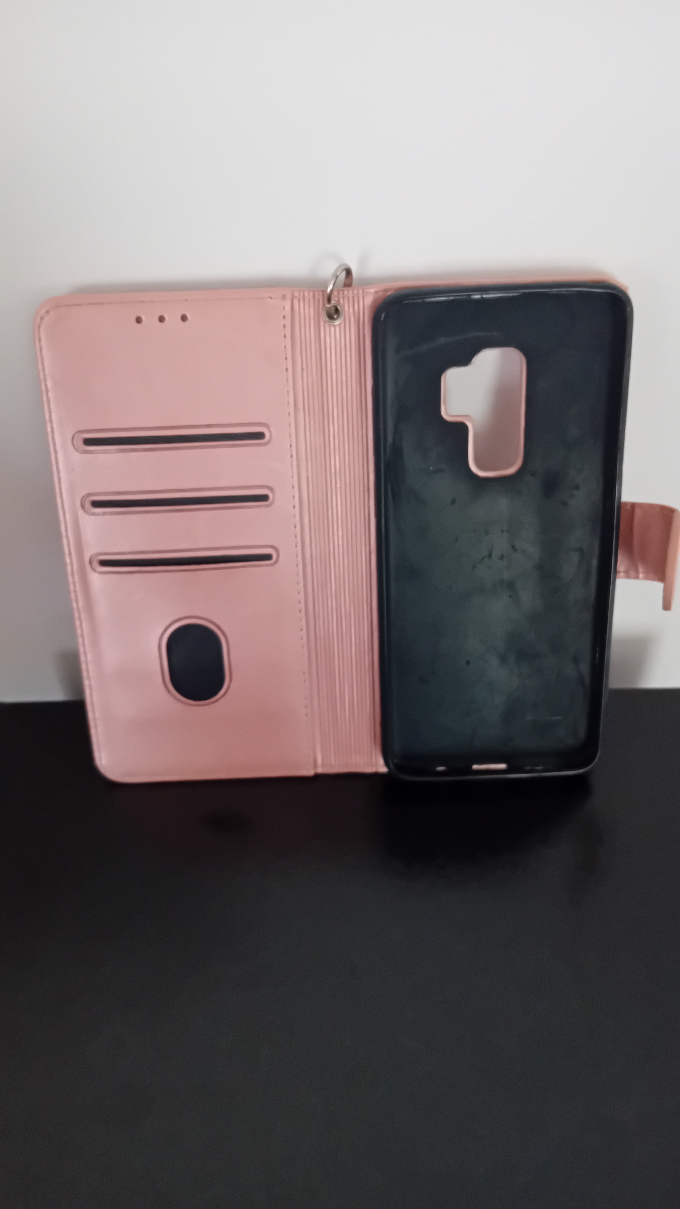 coque de téléphone