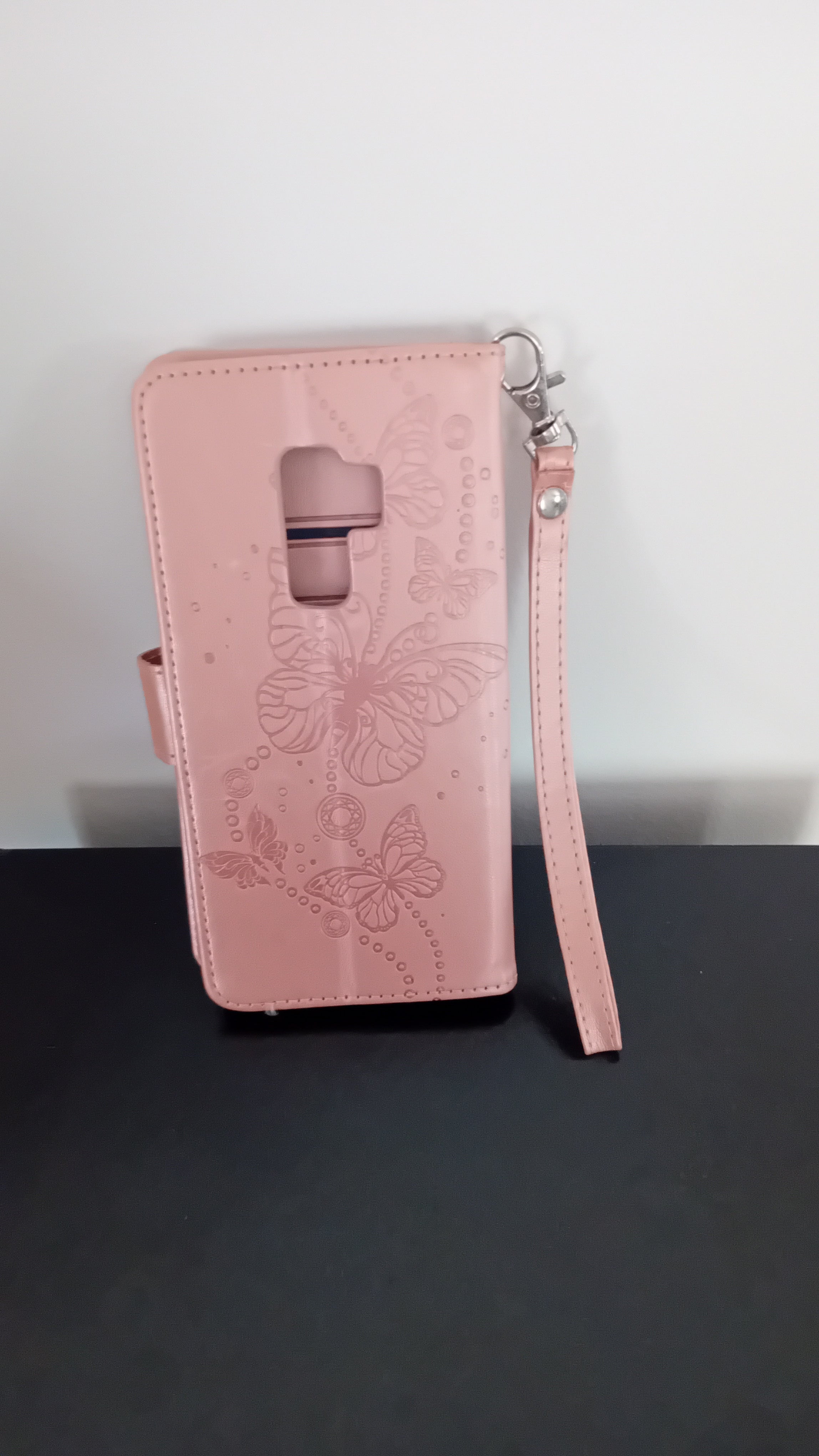 coque de téléphone