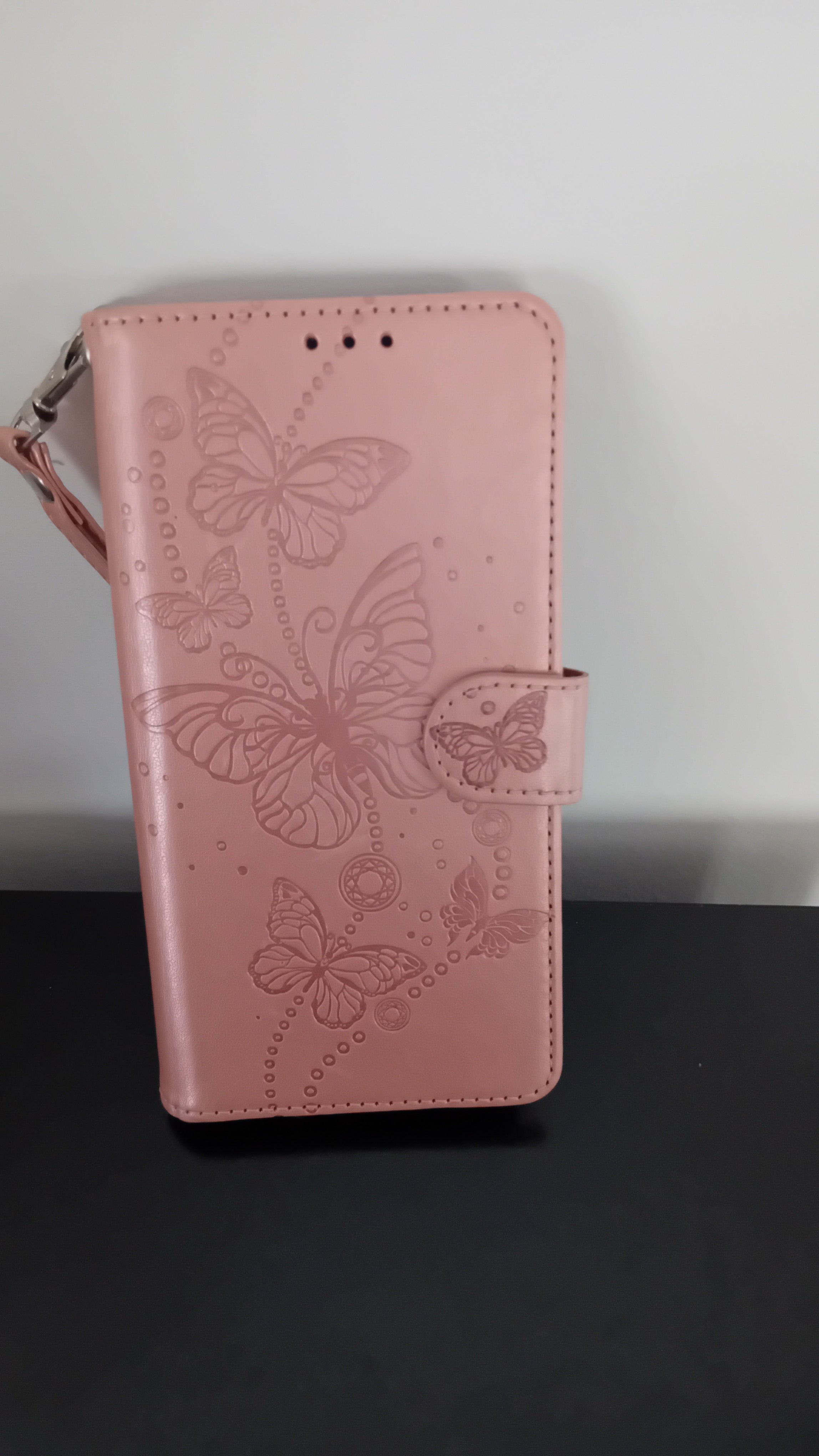 coque de téléphone