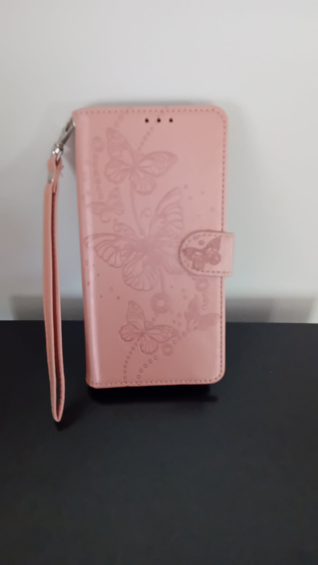 coque de téléphone