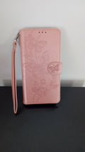 coque de téléphone
