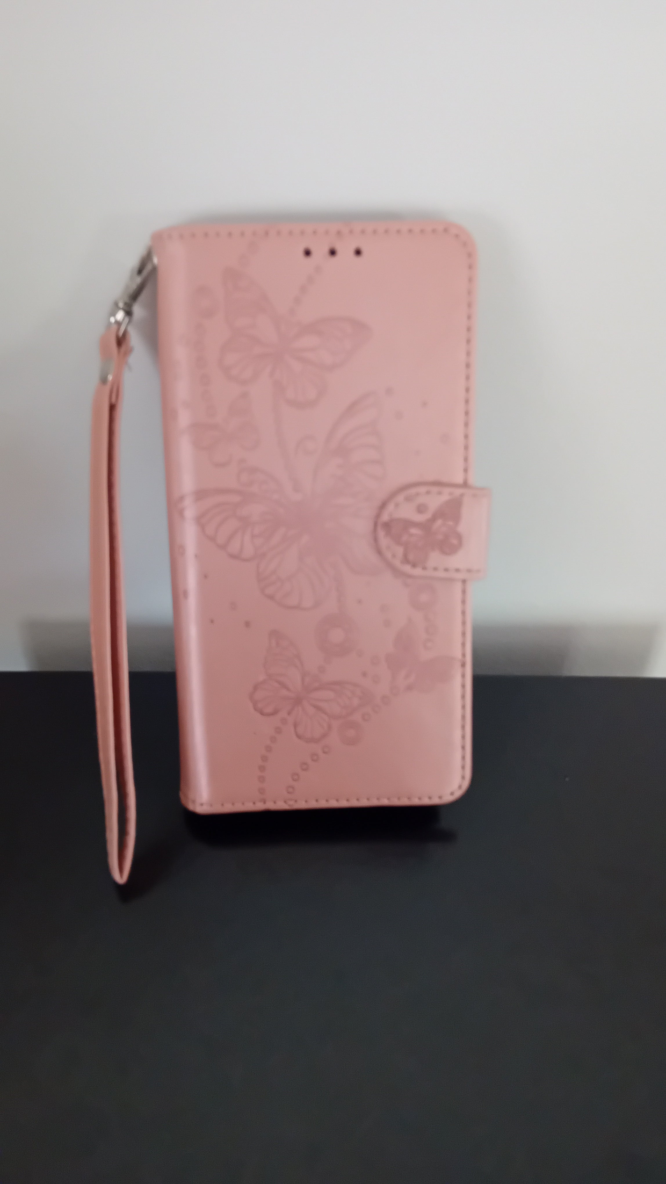 coque de téléphone