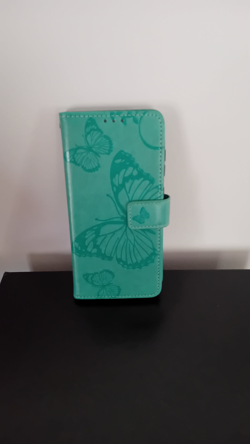 coque de téléphone