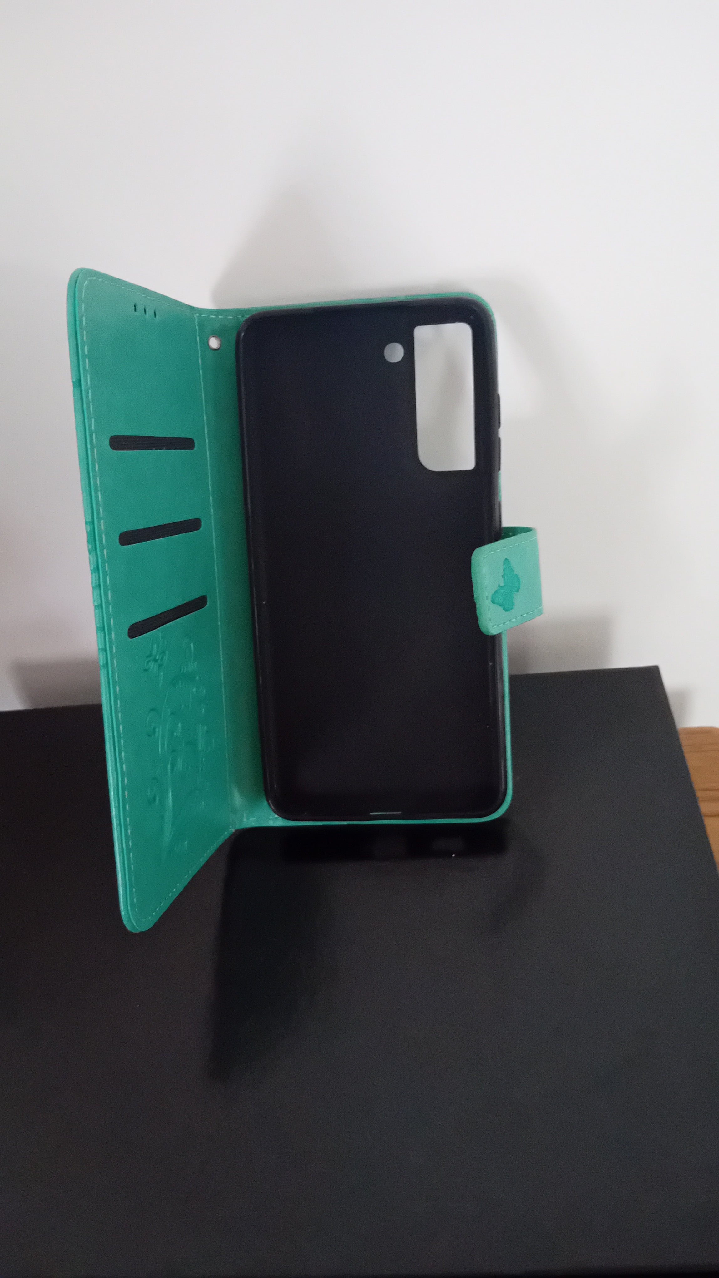 coque de téléphone