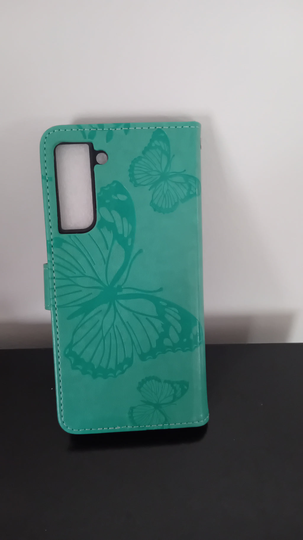 coque de téléphone