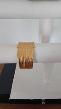 bracelet femme