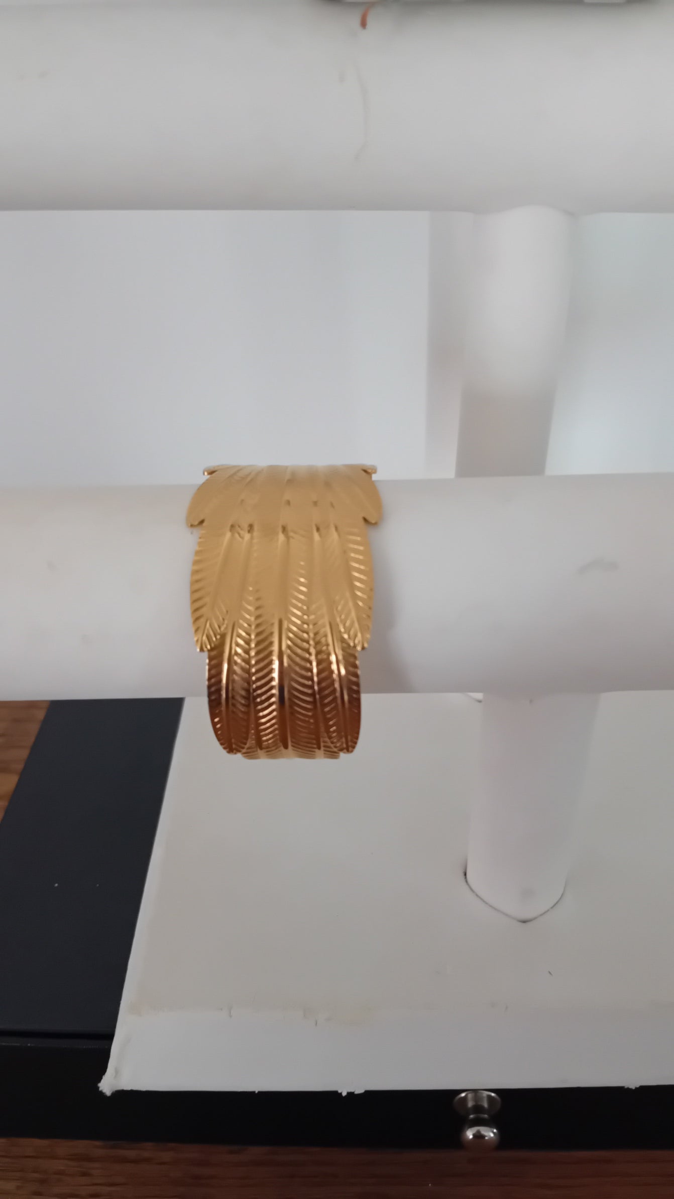 bracelet femme