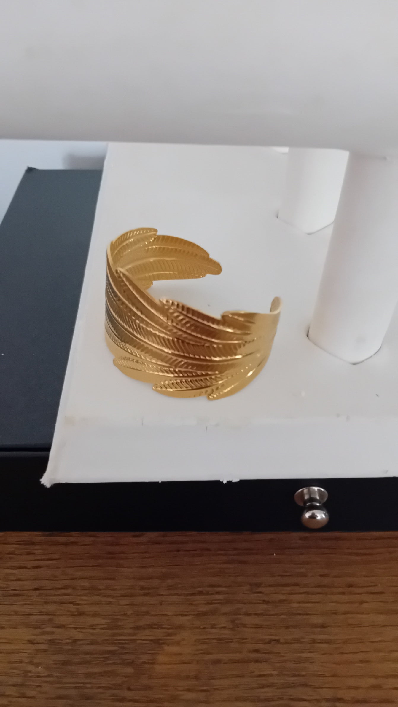 bracelet femme