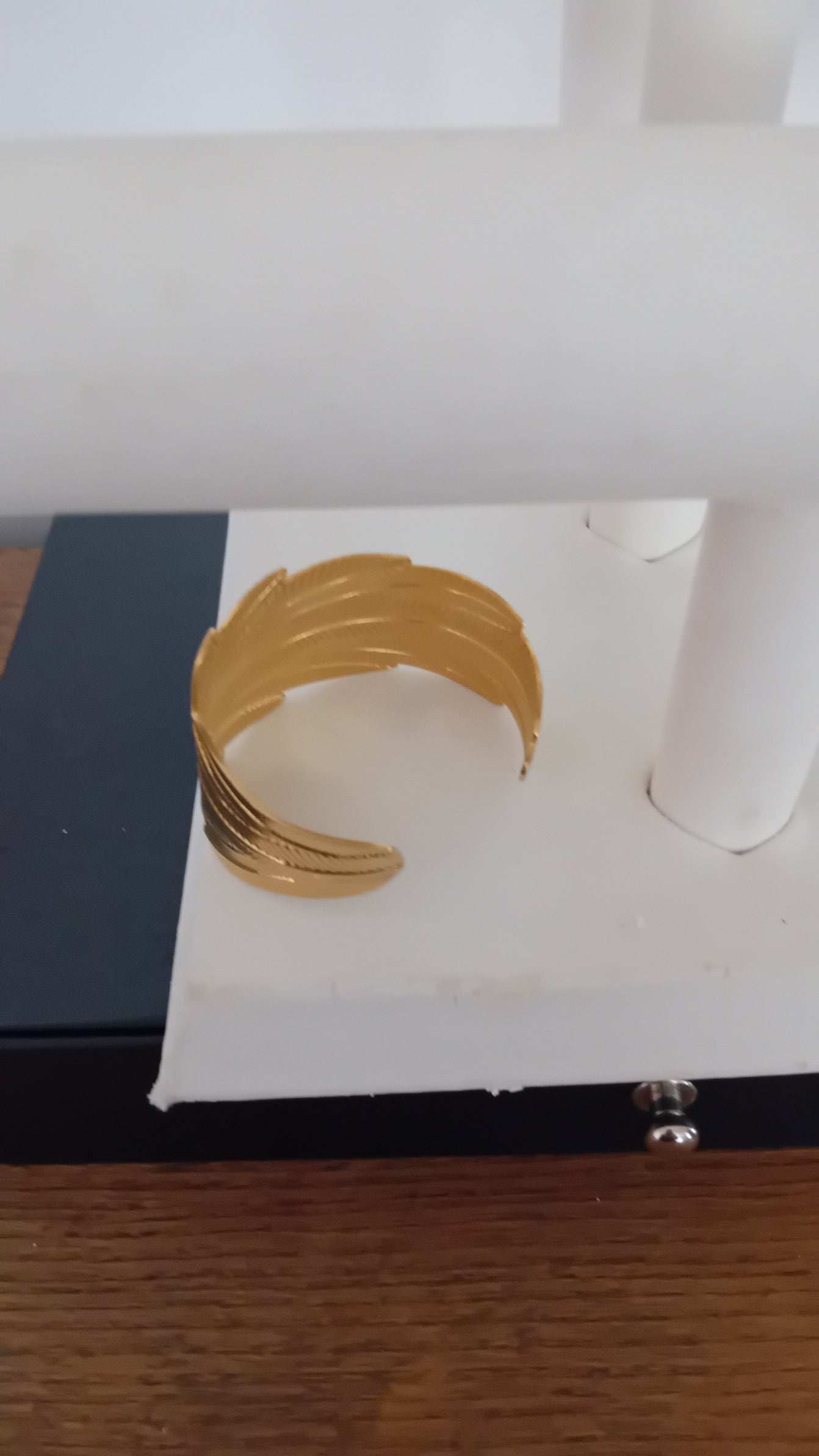 bracelet femme