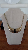 collier femme