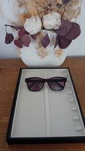 lunette de soleil femme