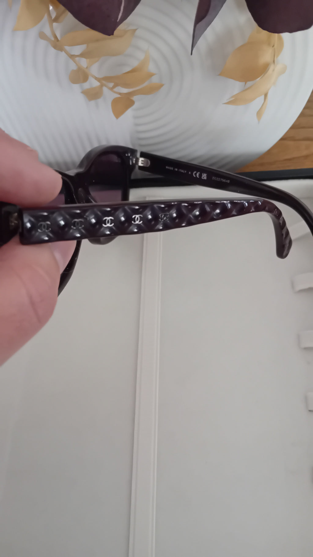 lunette de soleil femme