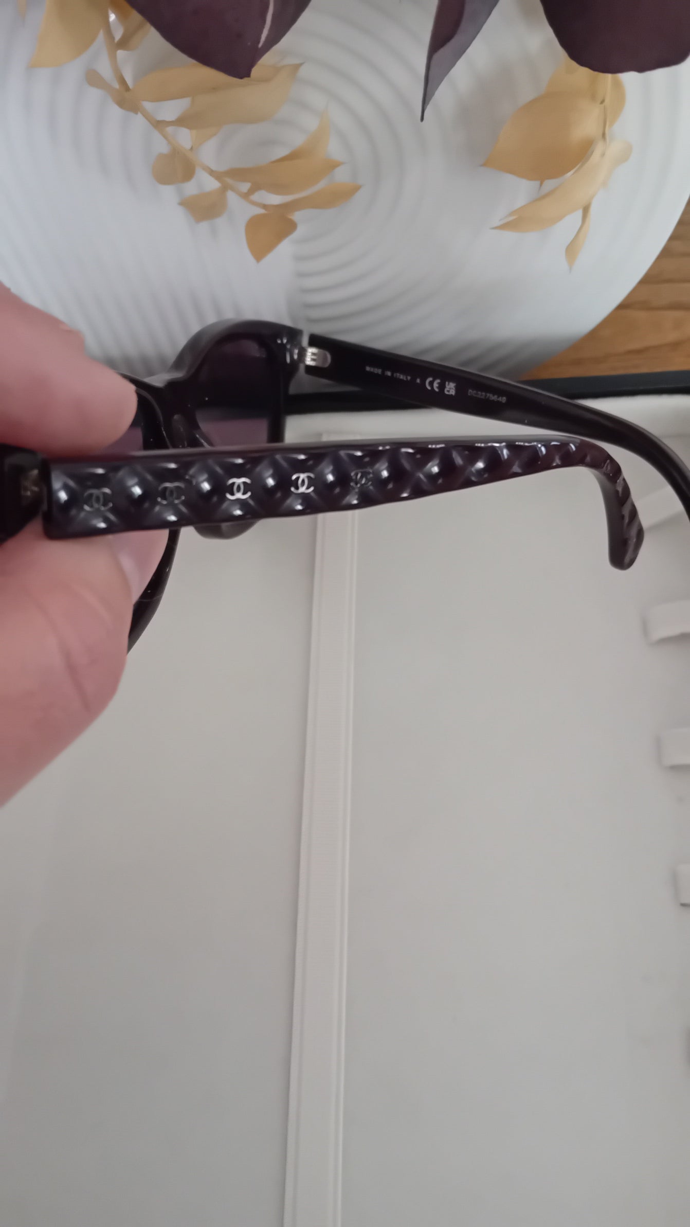 lunette de soleil femme