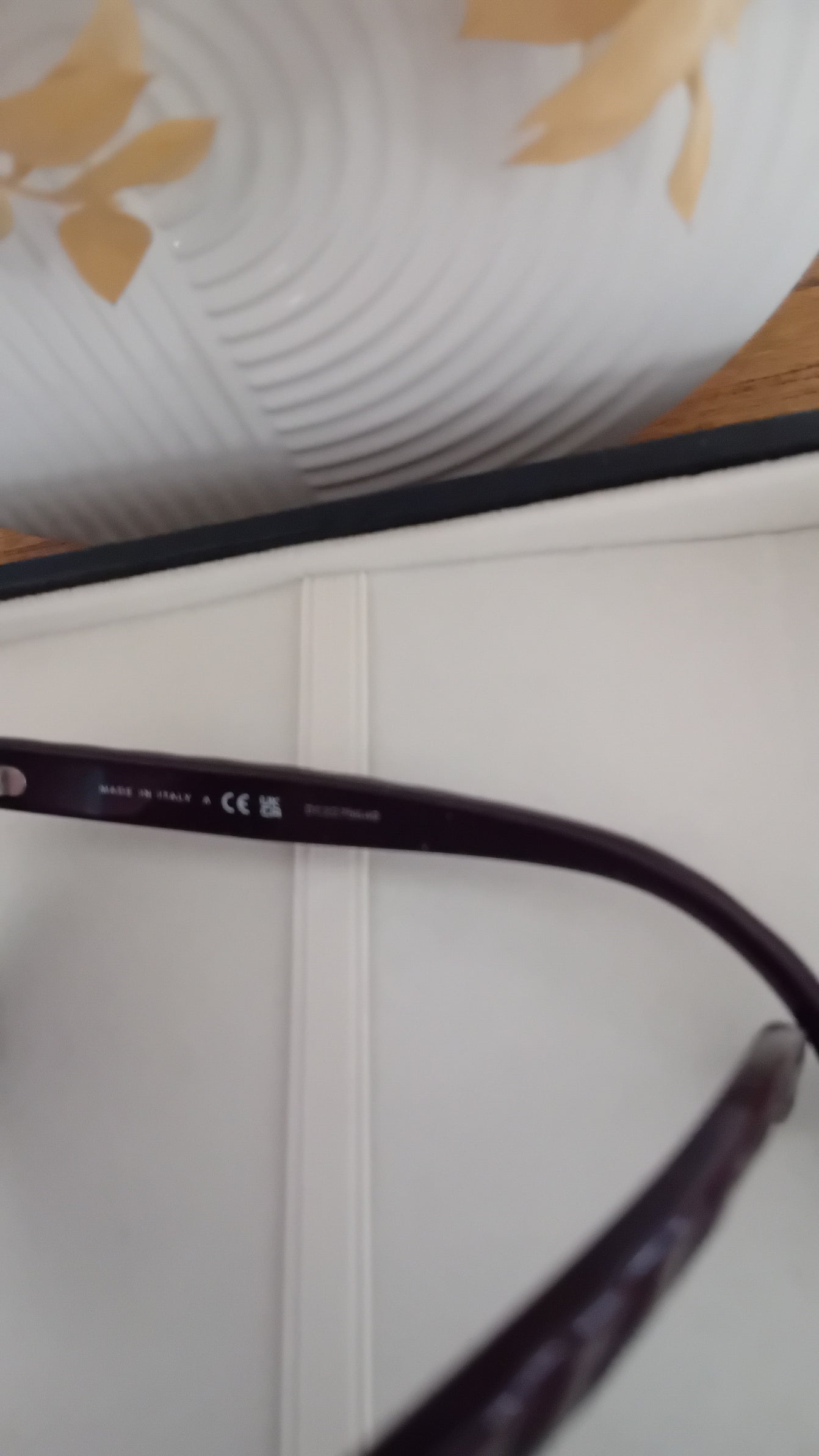 lunette de soleil femme