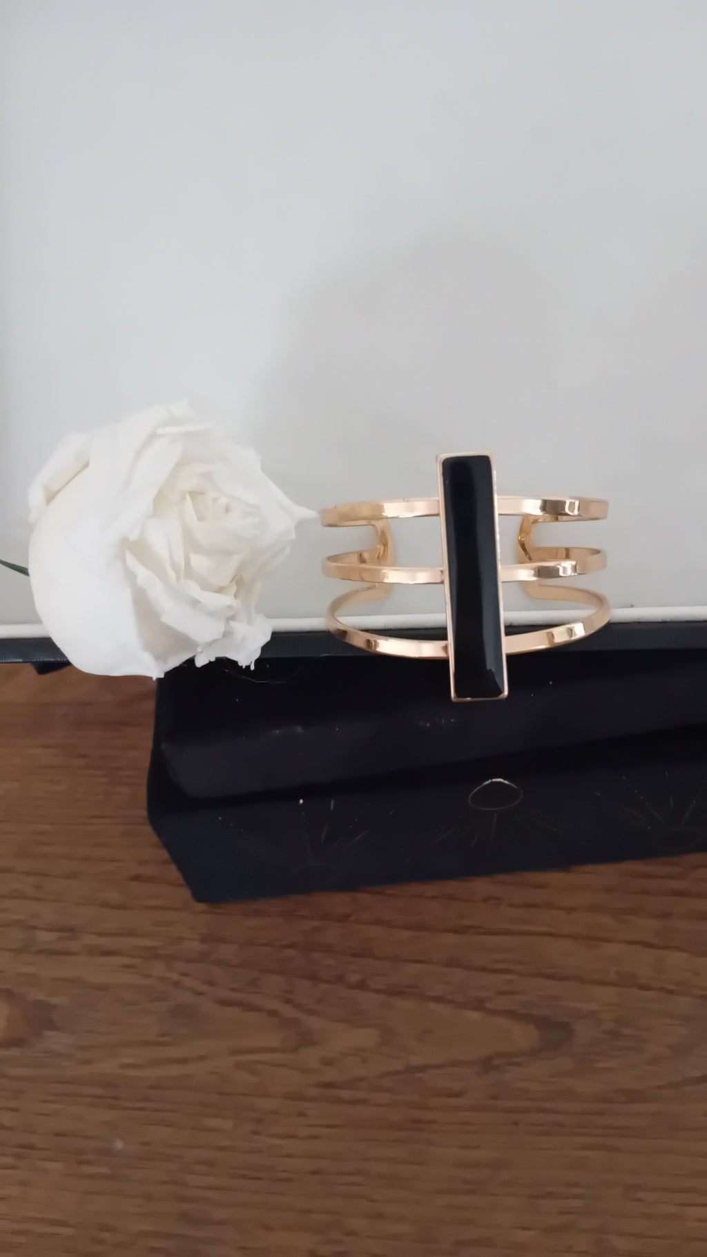 bracelet femme