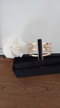 bracelet femme