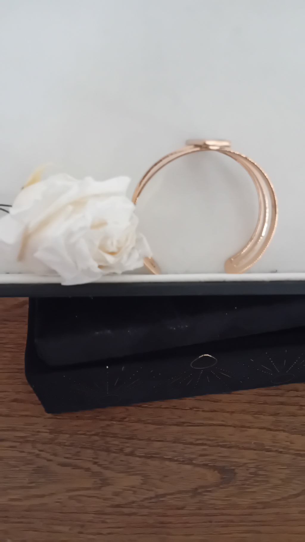 bracelet femme