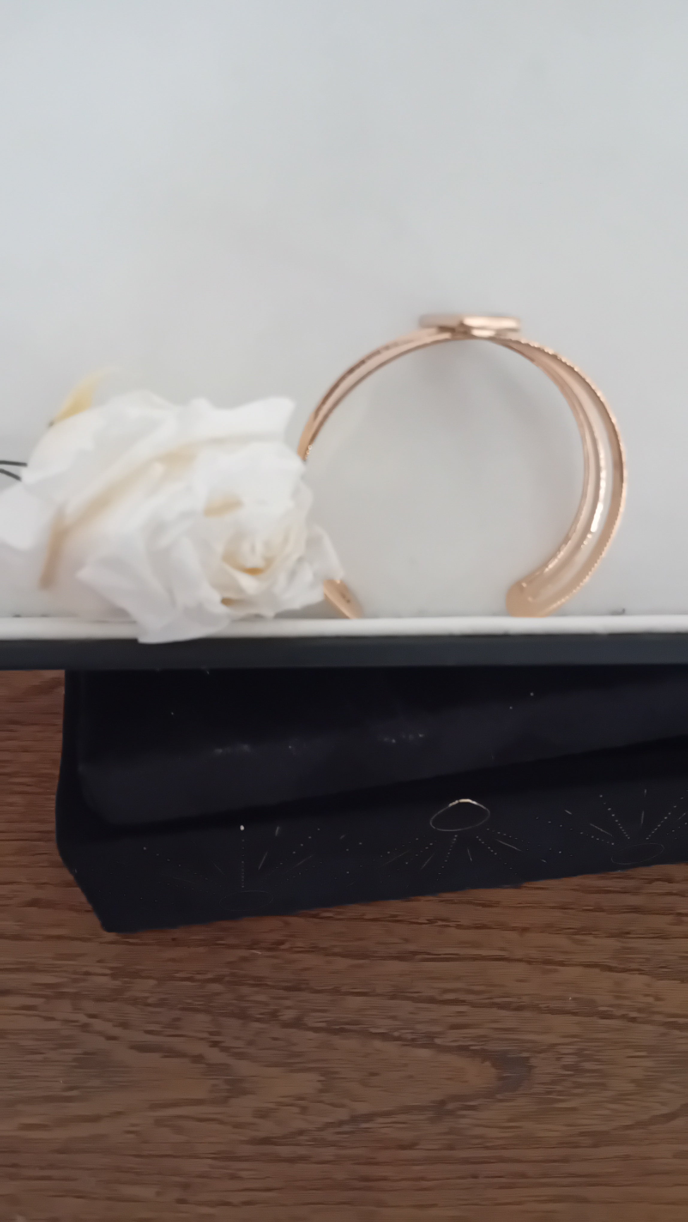 bracelet femme