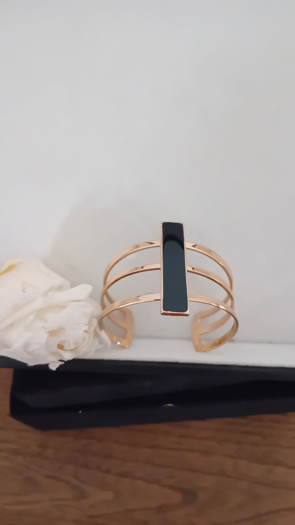 bracelet femme
