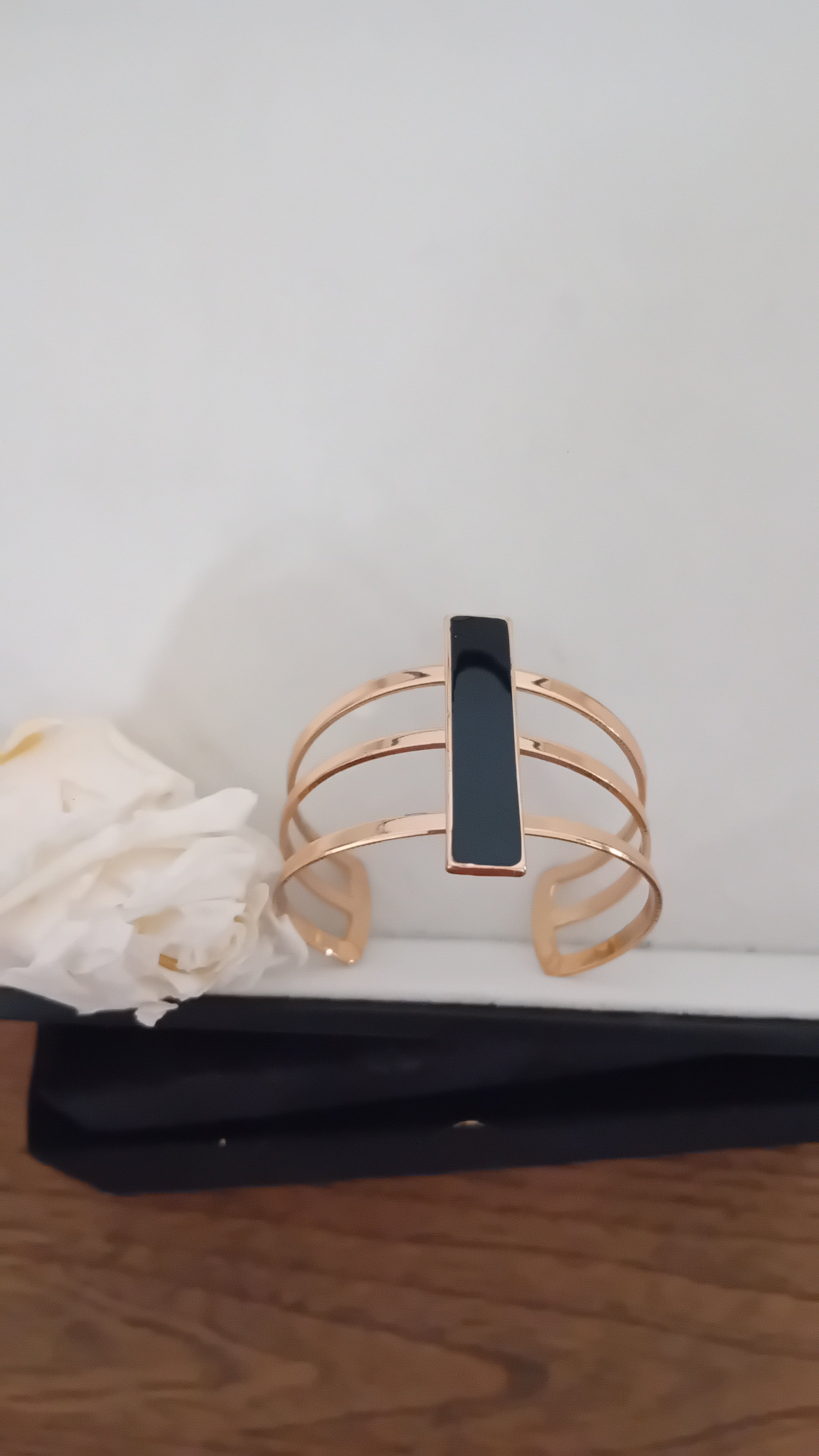 bracelet femme