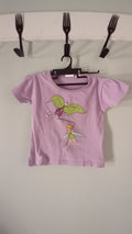 tee - shirt