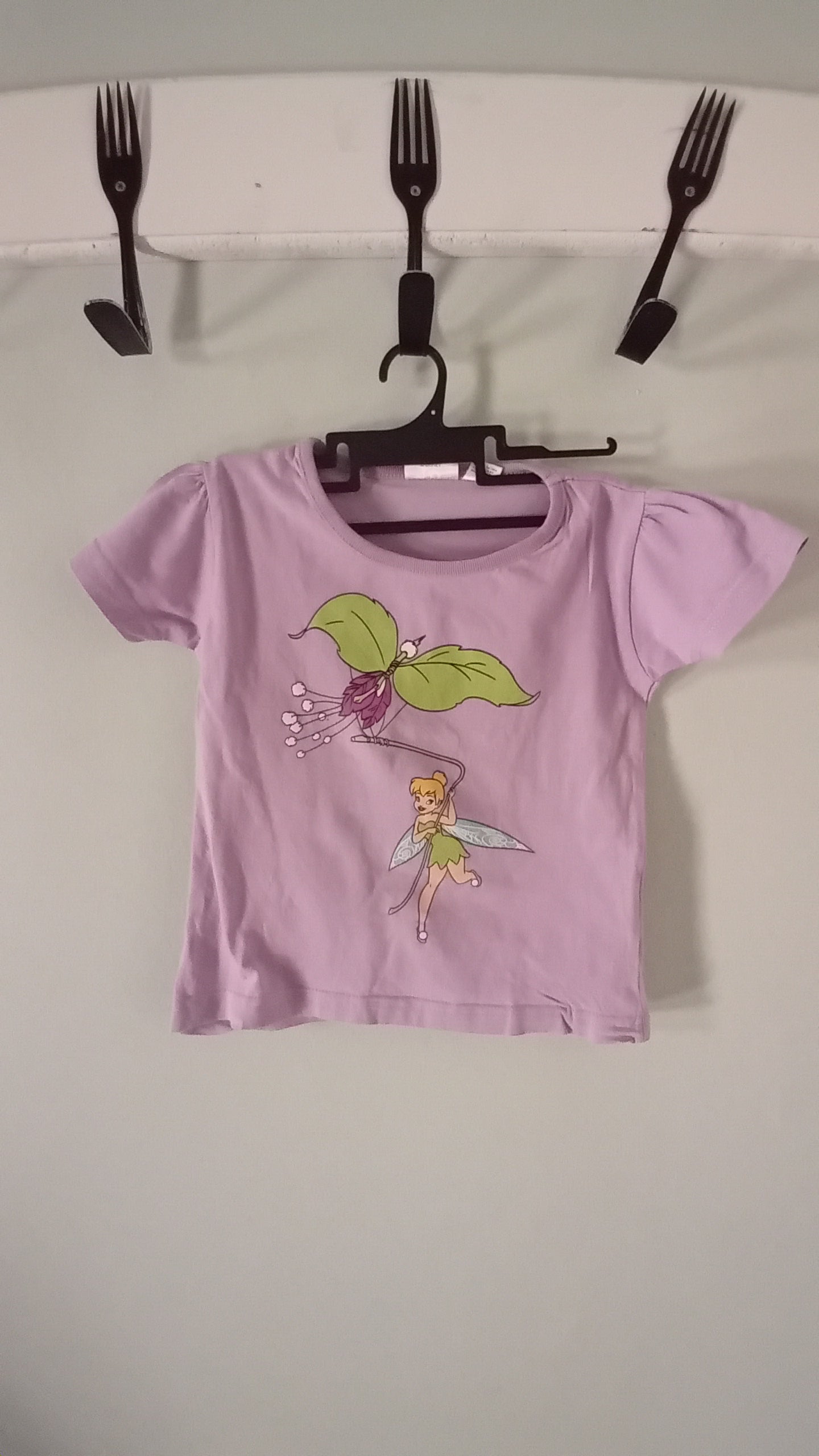 tee - shirt