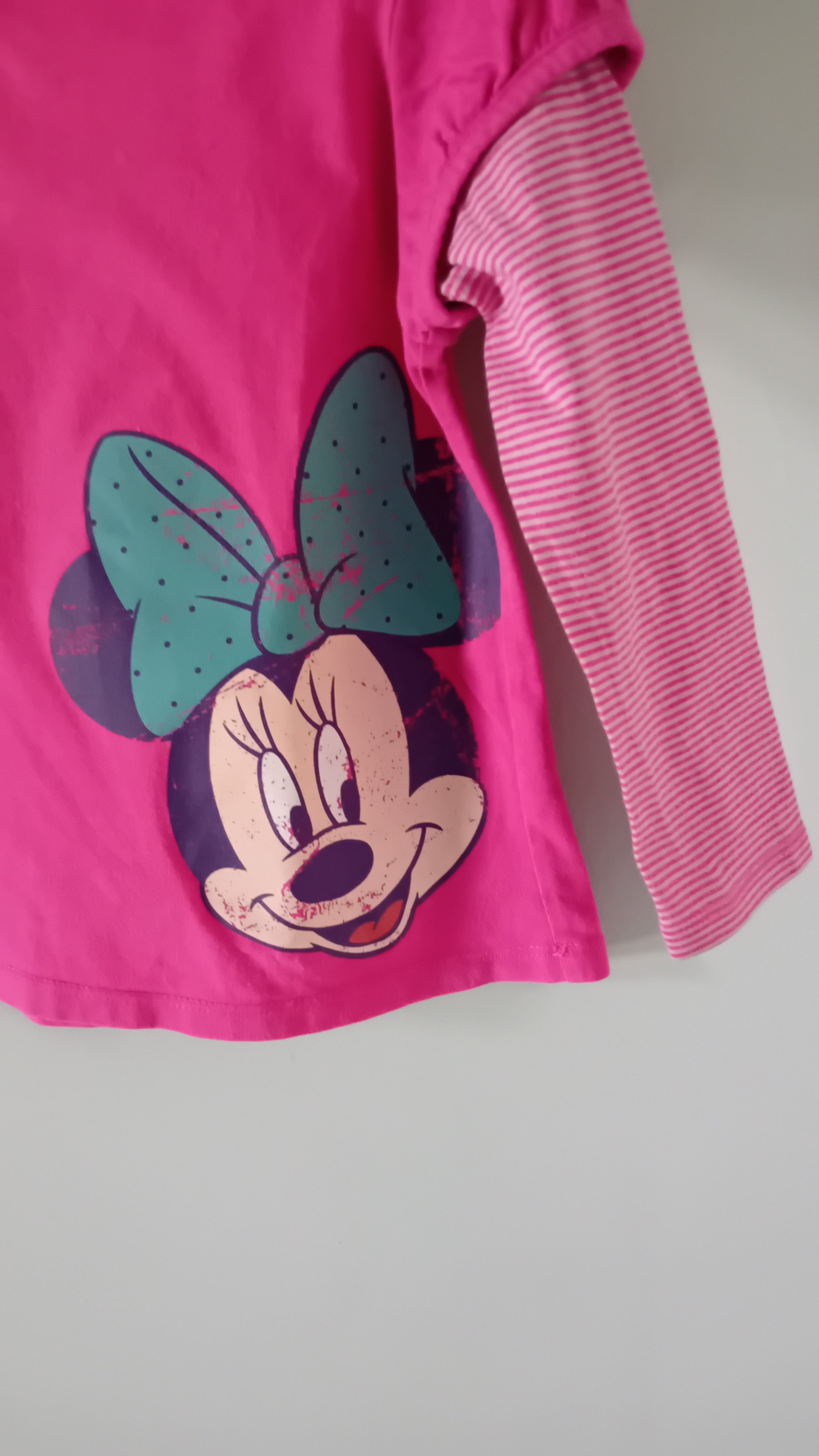 sweat manches longues