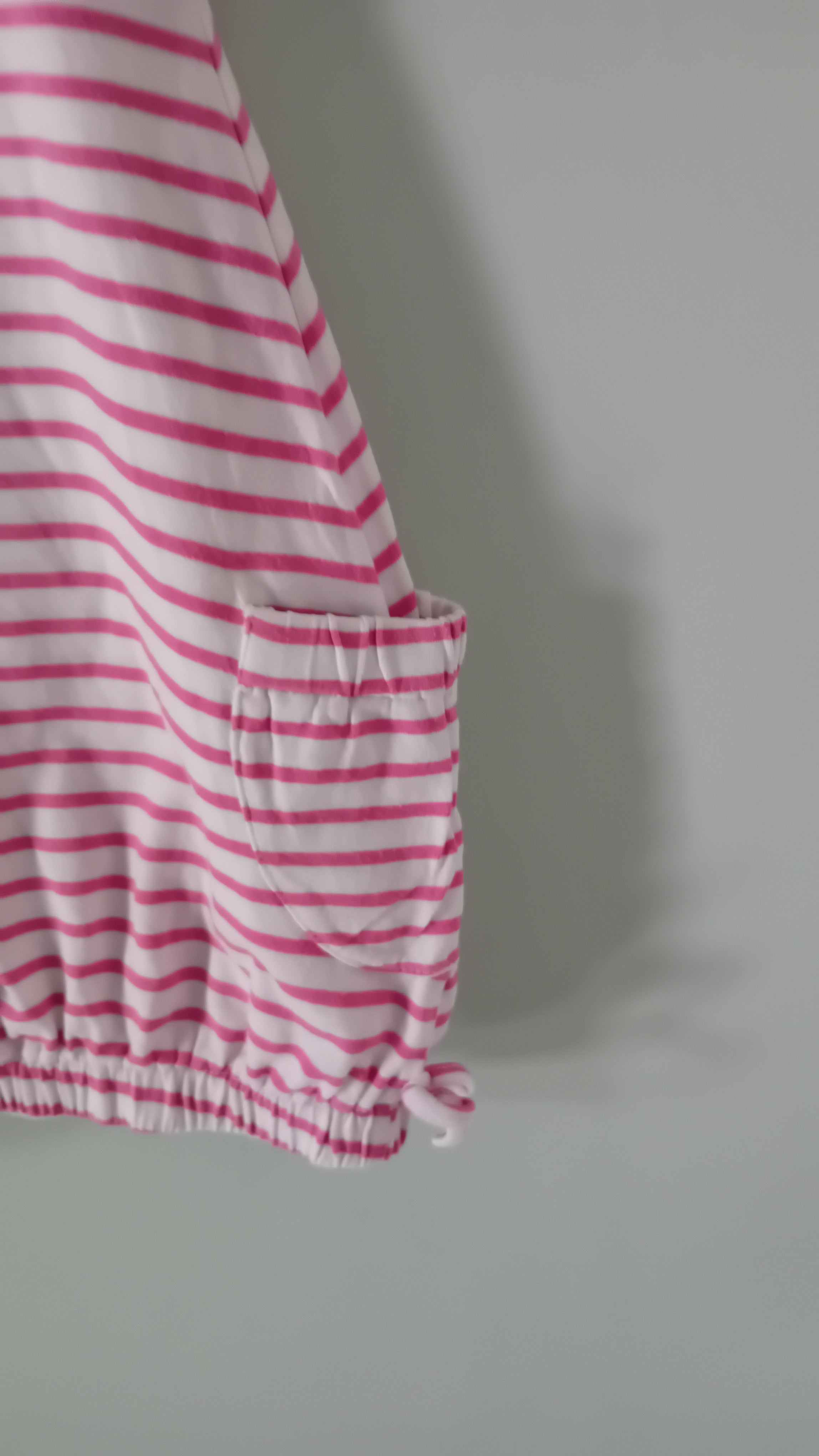 robe fille