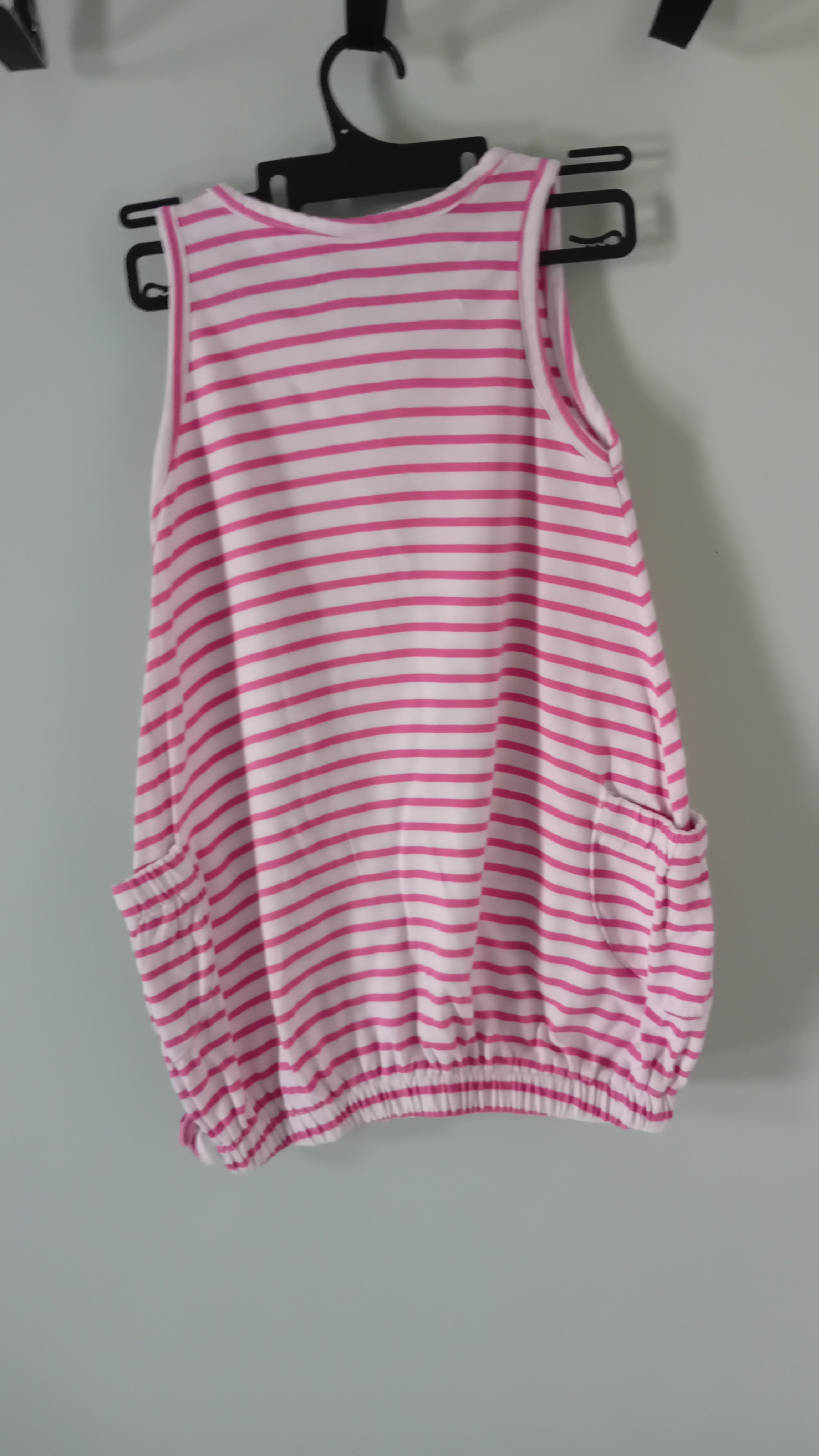 robe fille