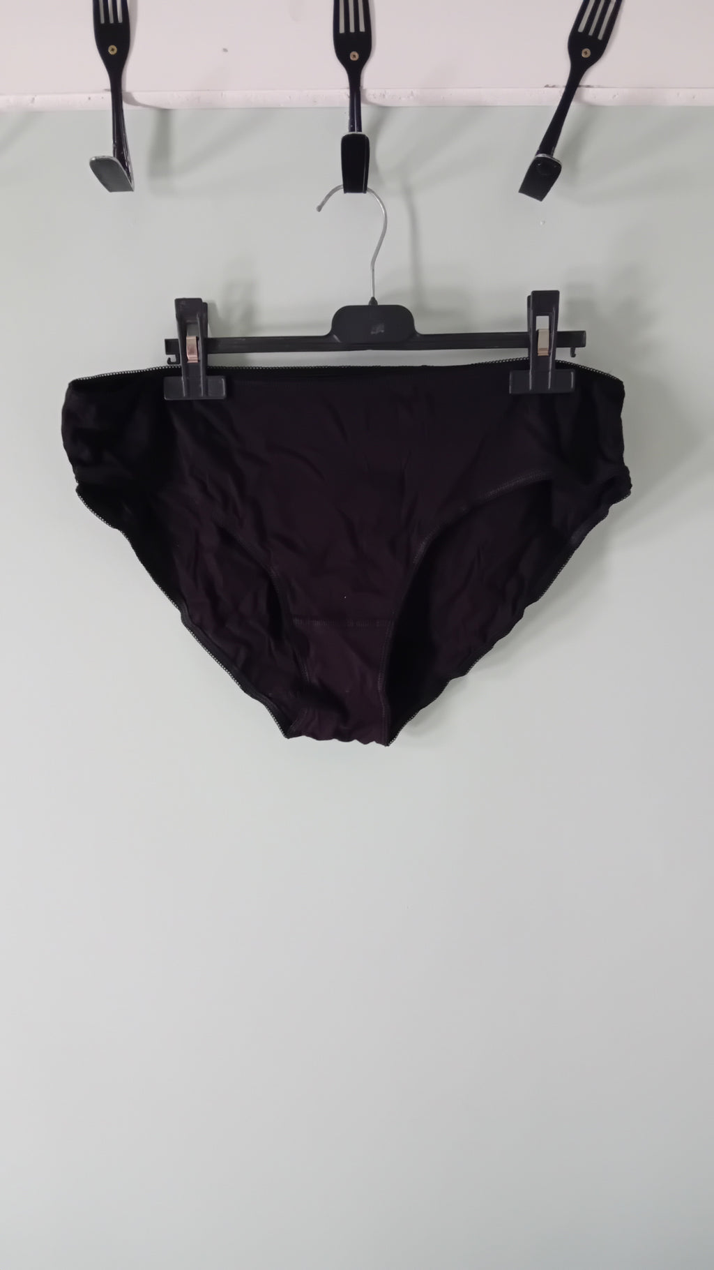 culotte femme