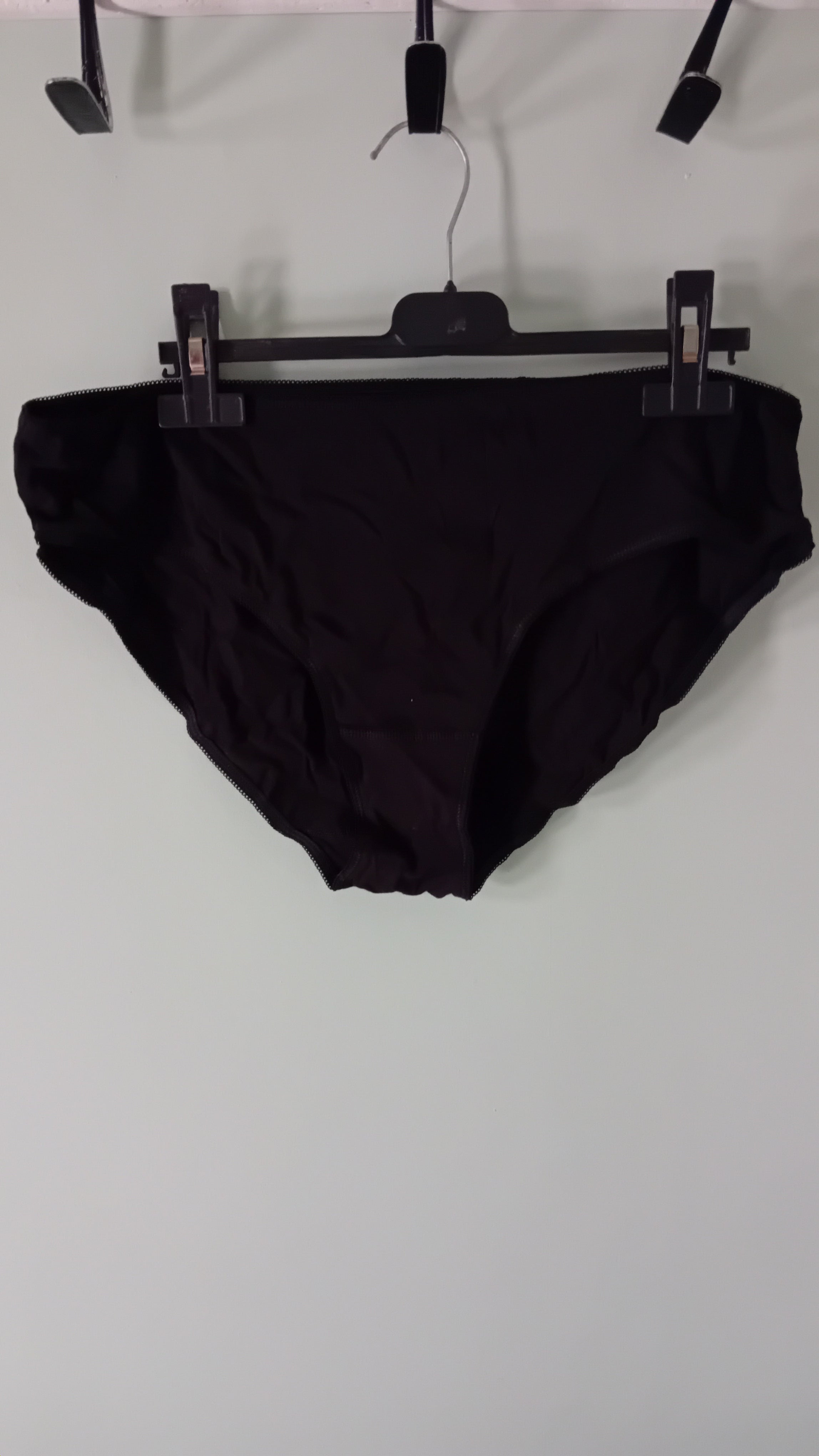 culotte femme