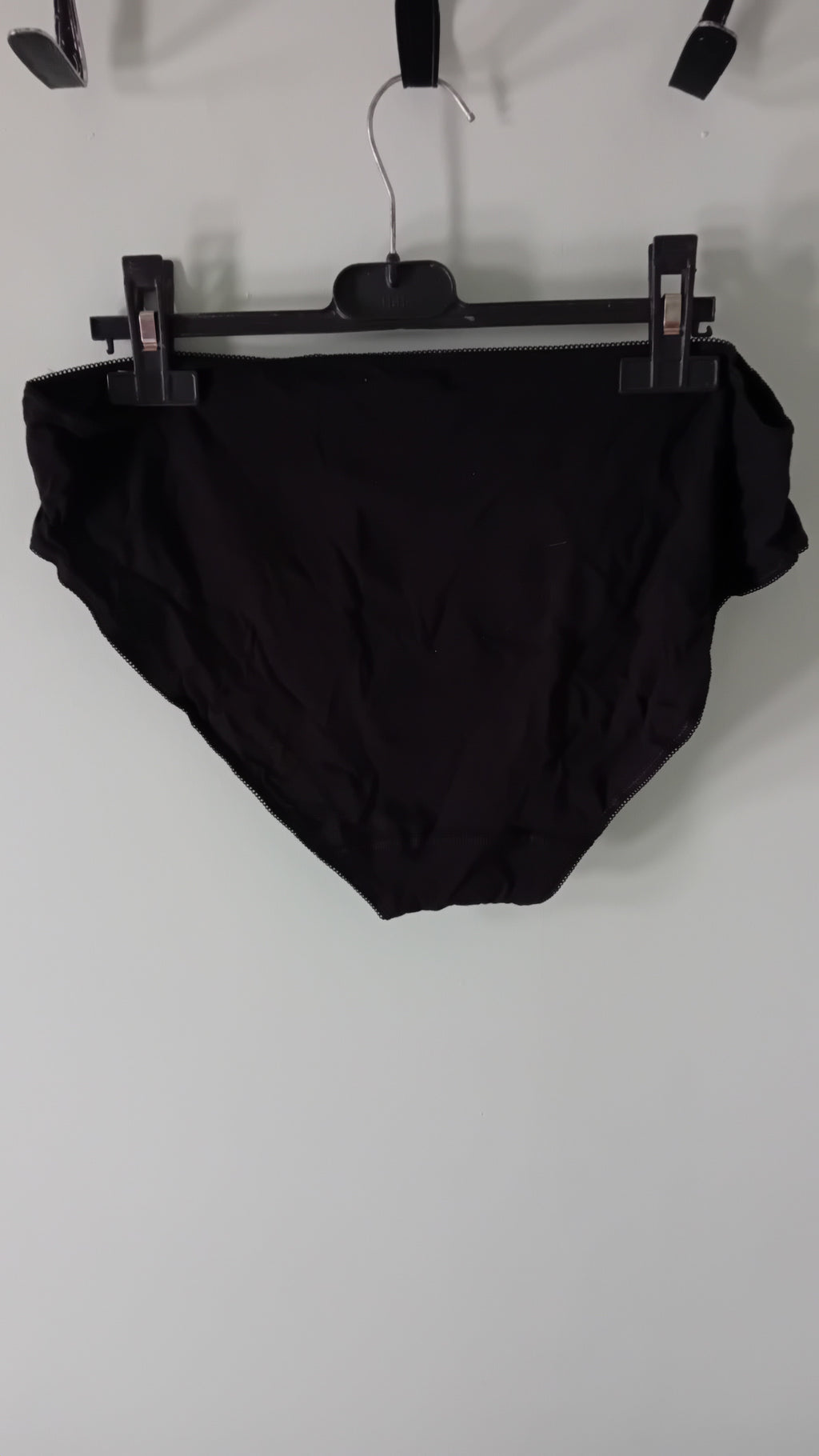 culotte femme