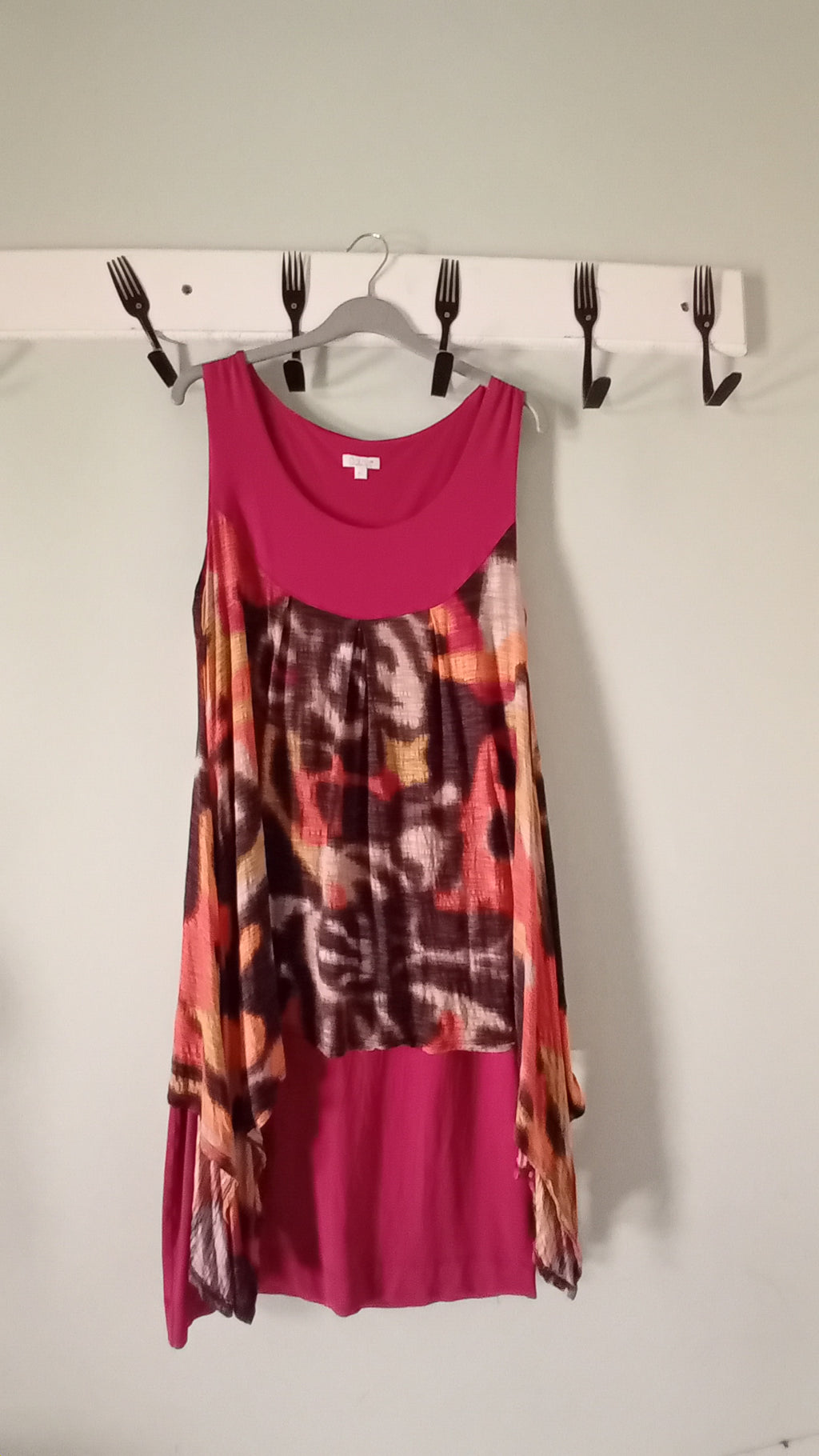 robe