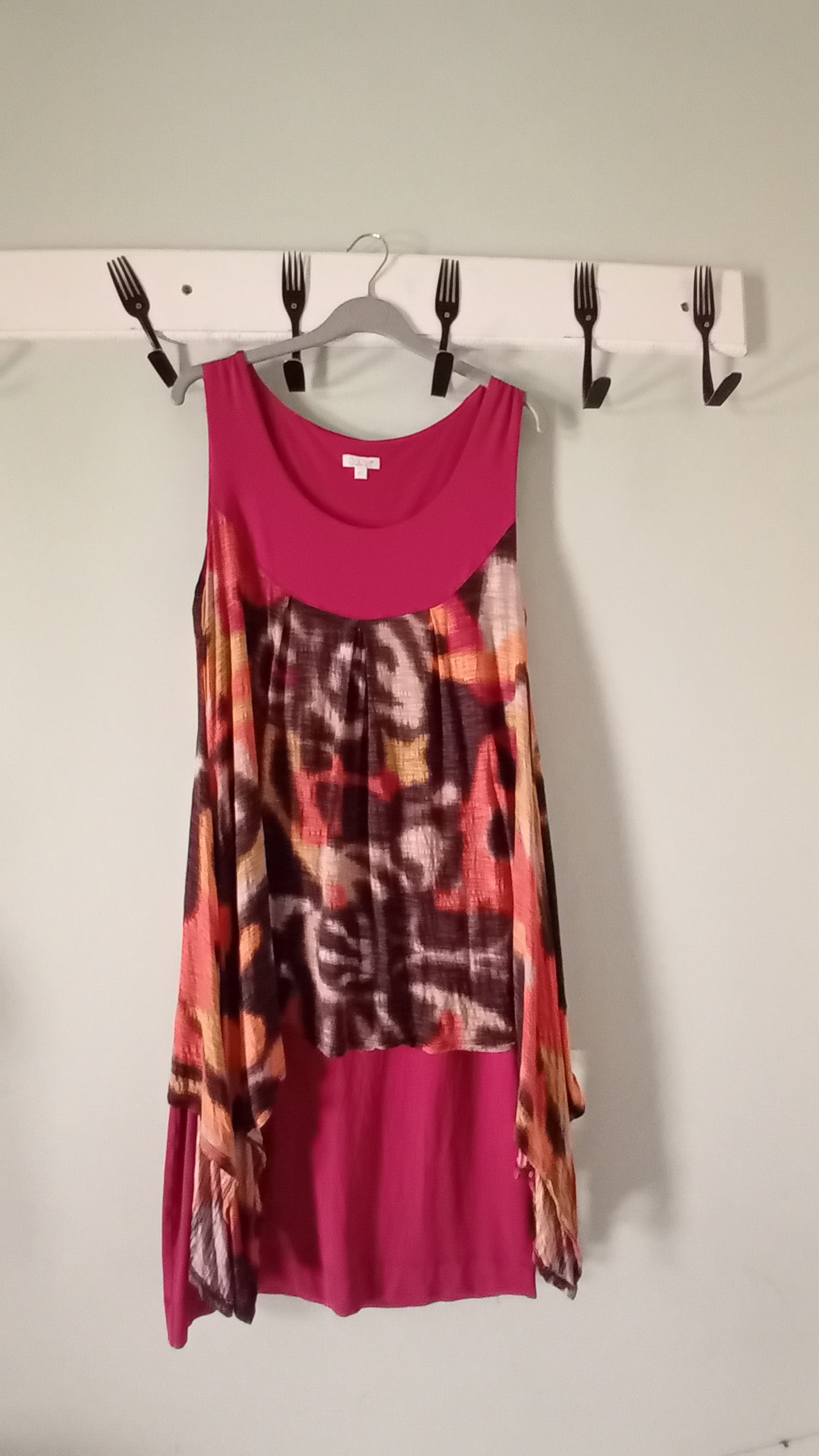 robe