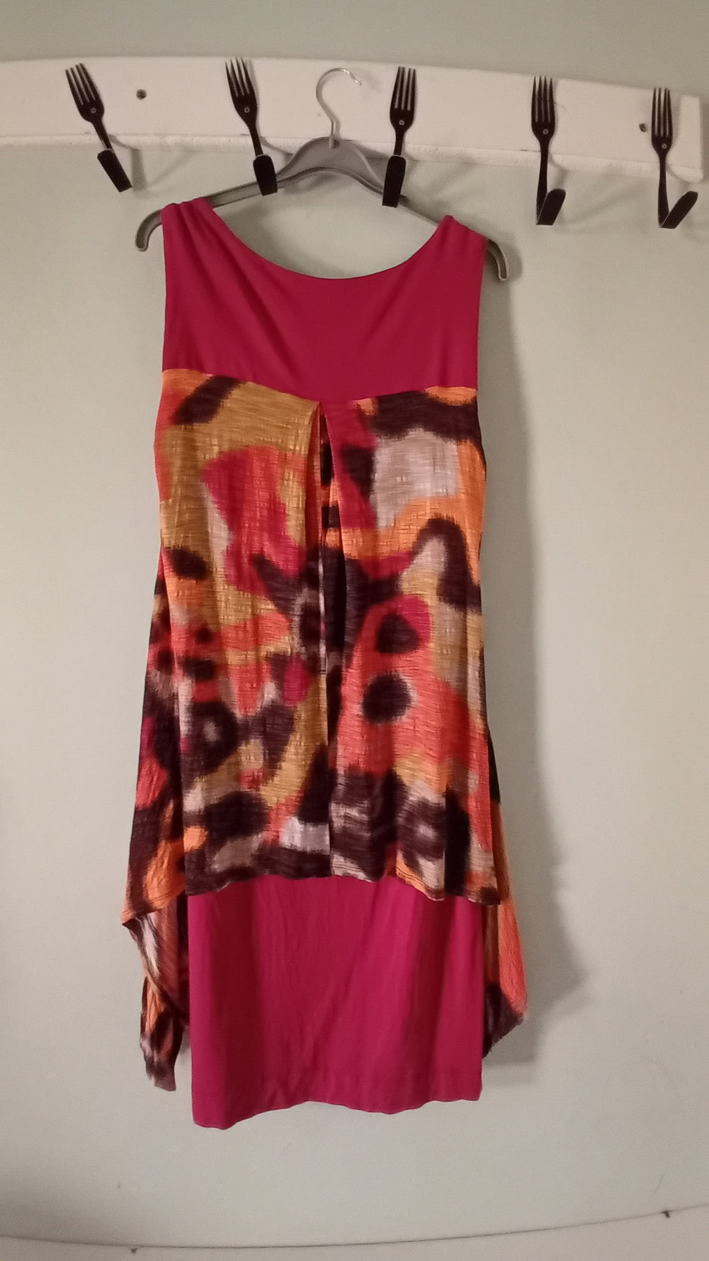 robe