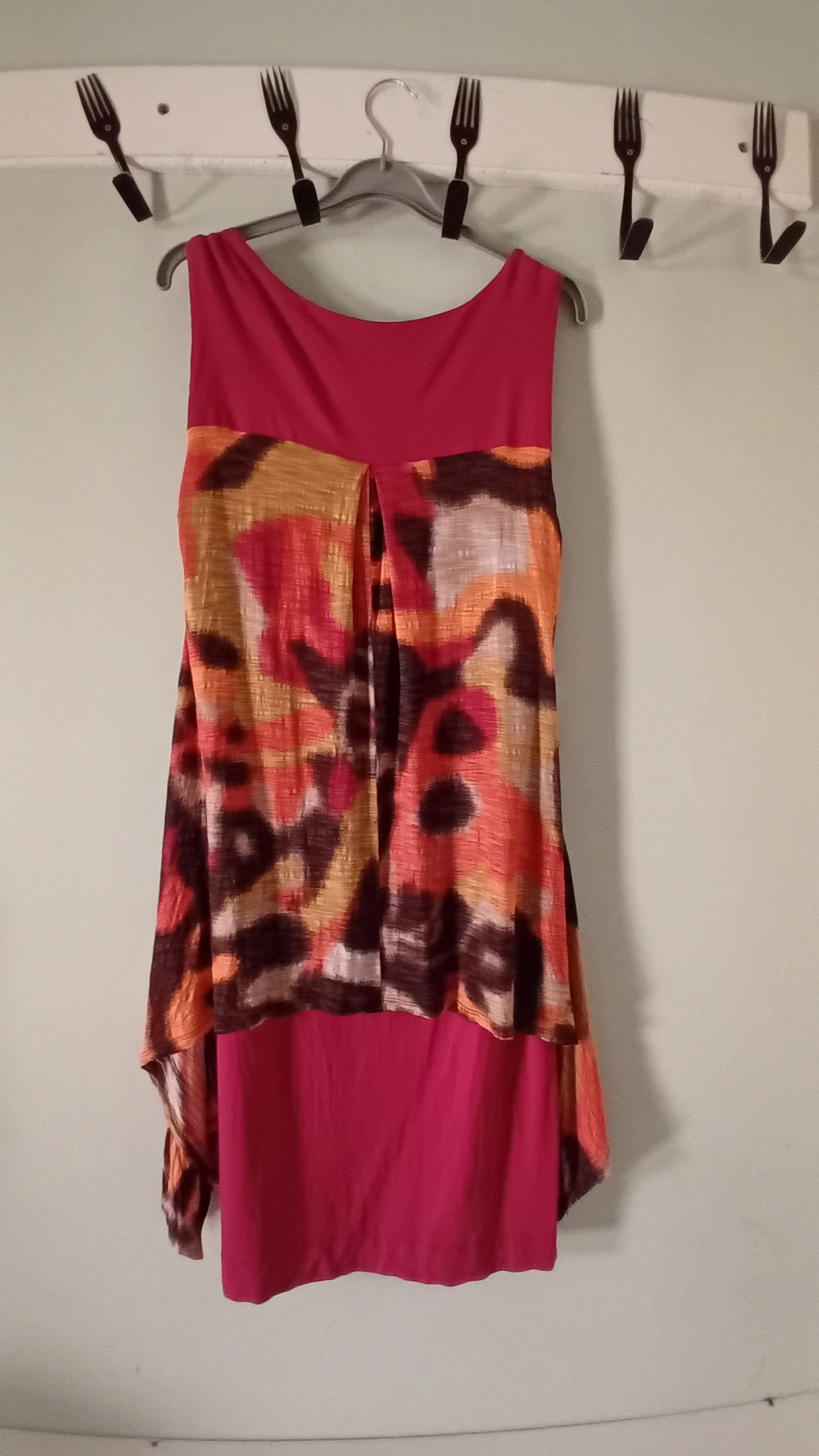 robe