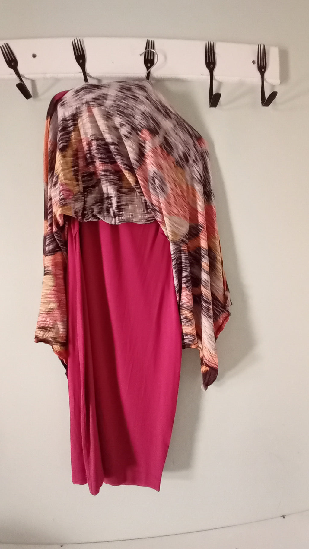 robe