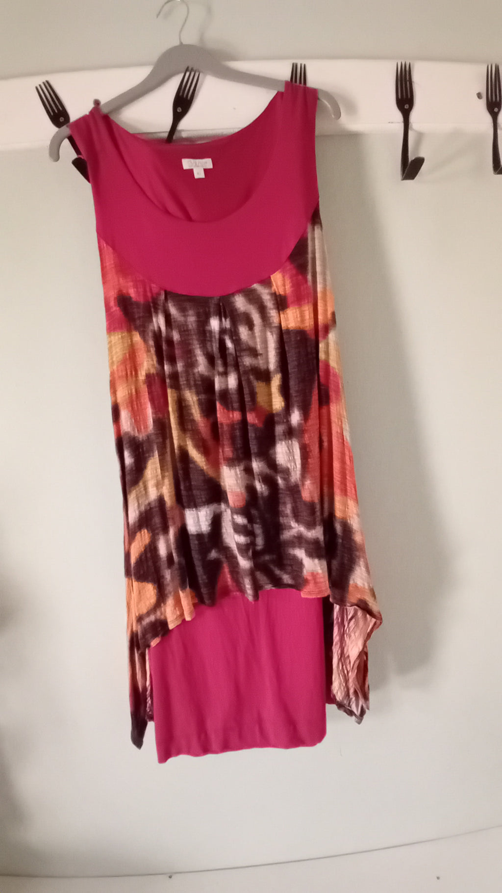 robe