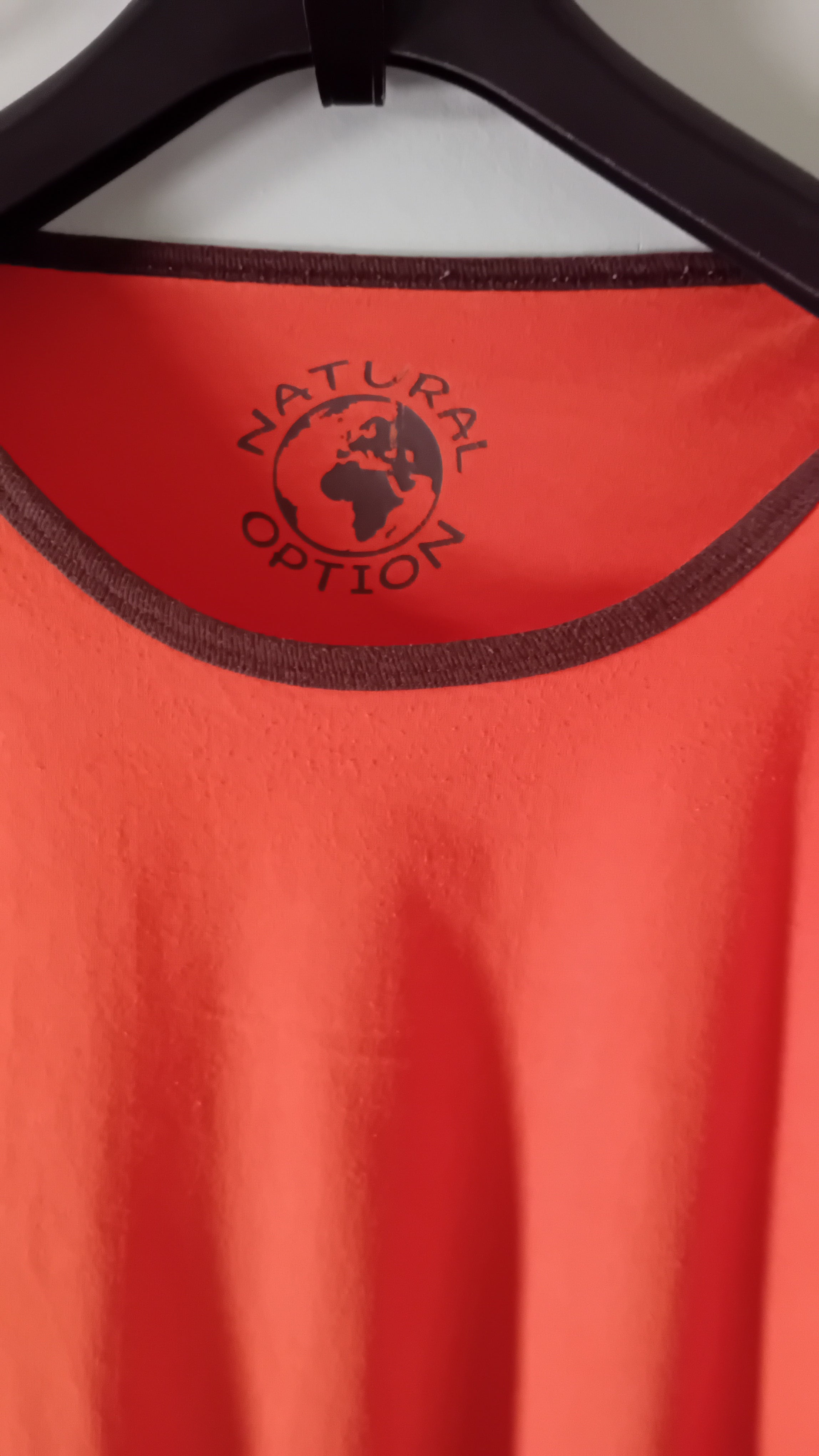 tee-shirt