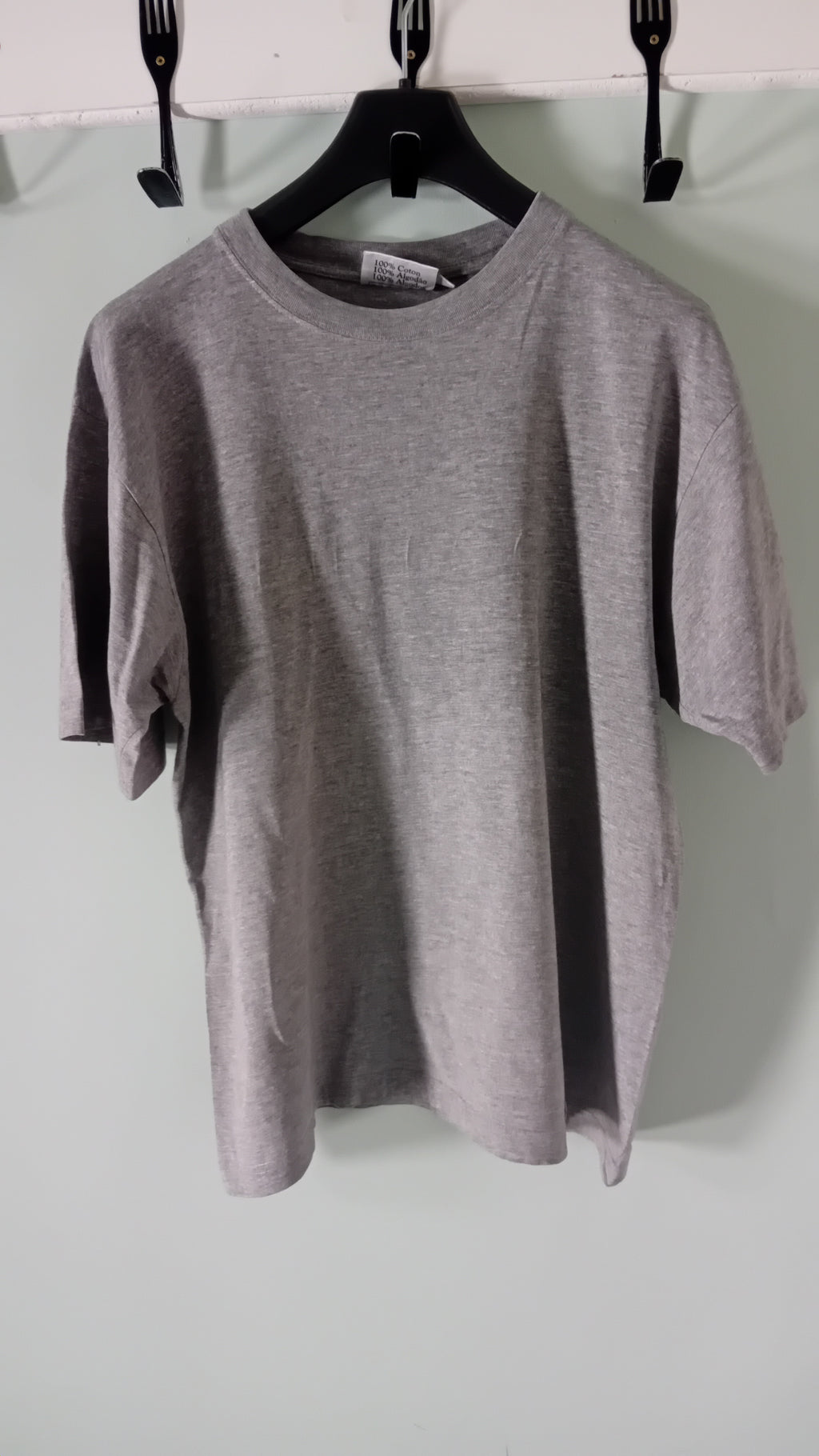 tee-shirt