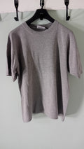 tee-shirt