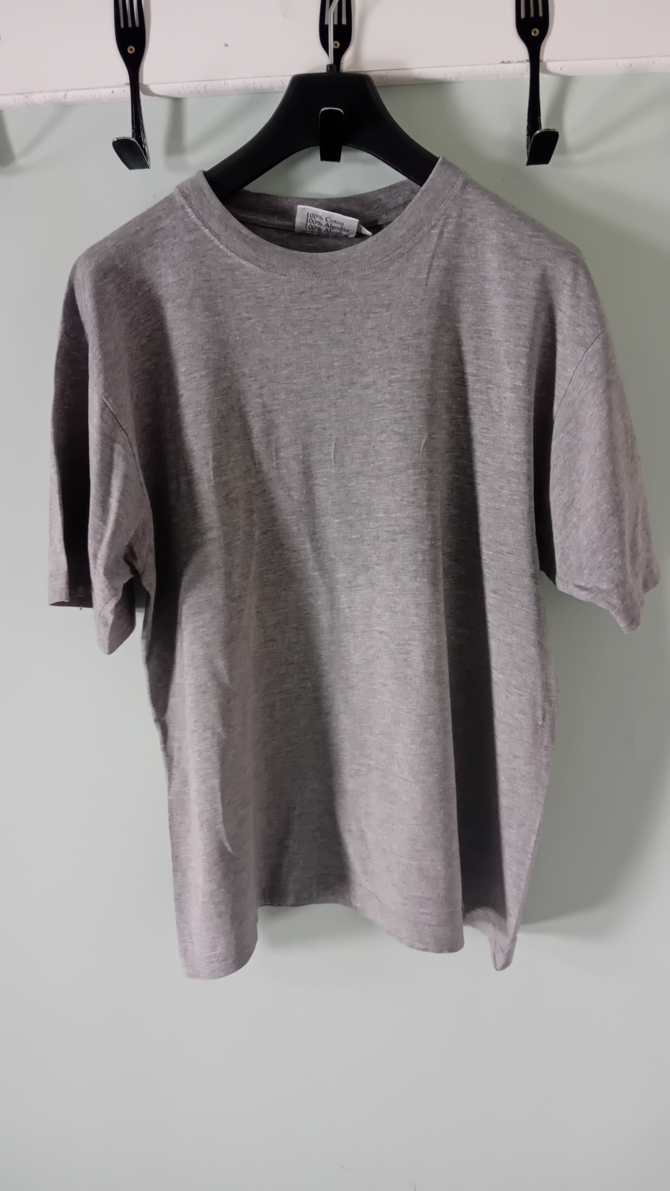 tee-shirt