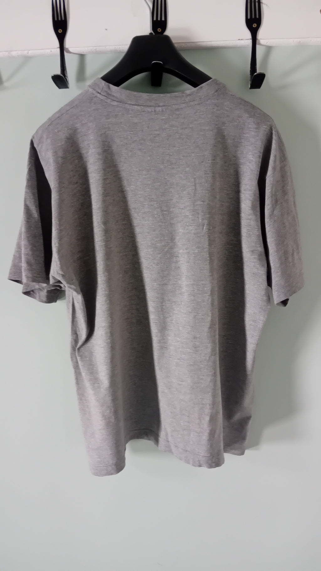 tee-shirt