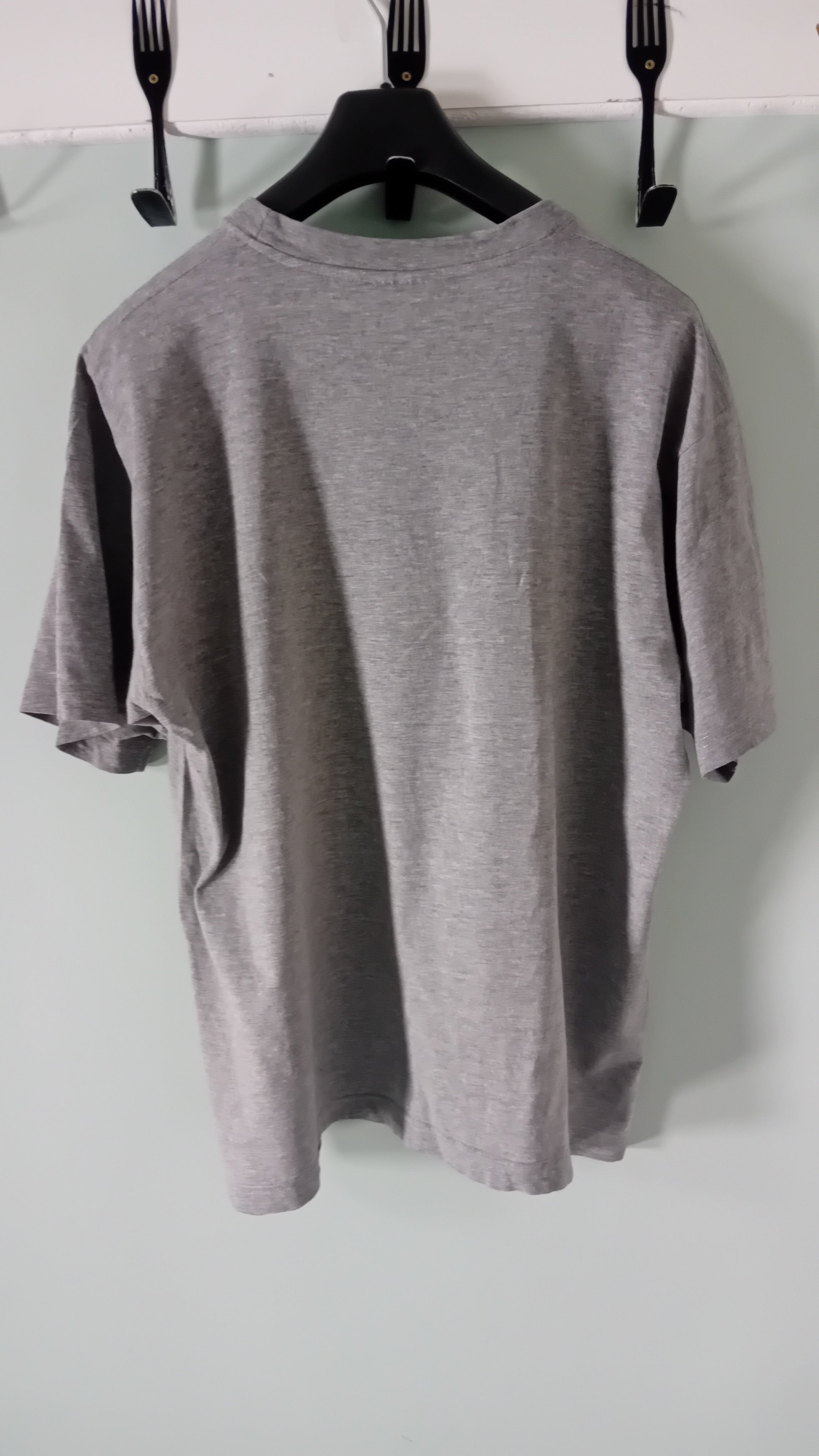 tee-shirt