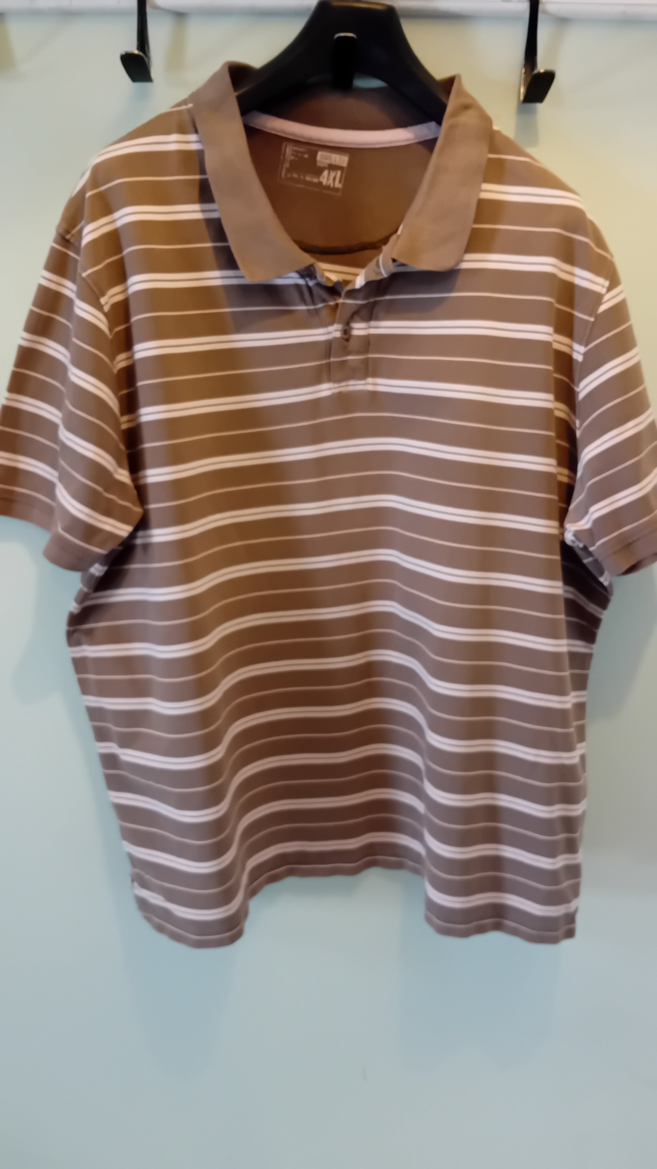 polo